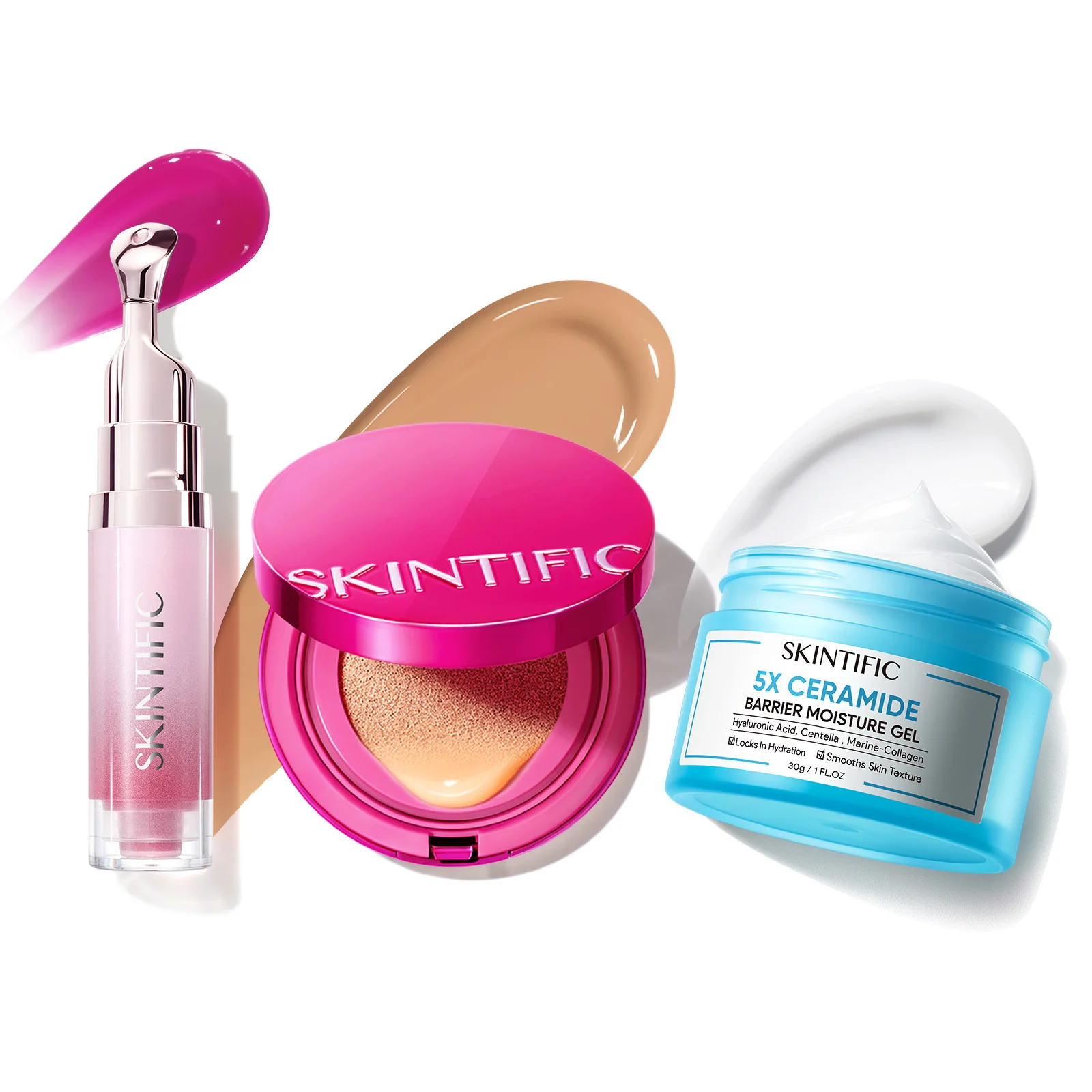 Product image 40