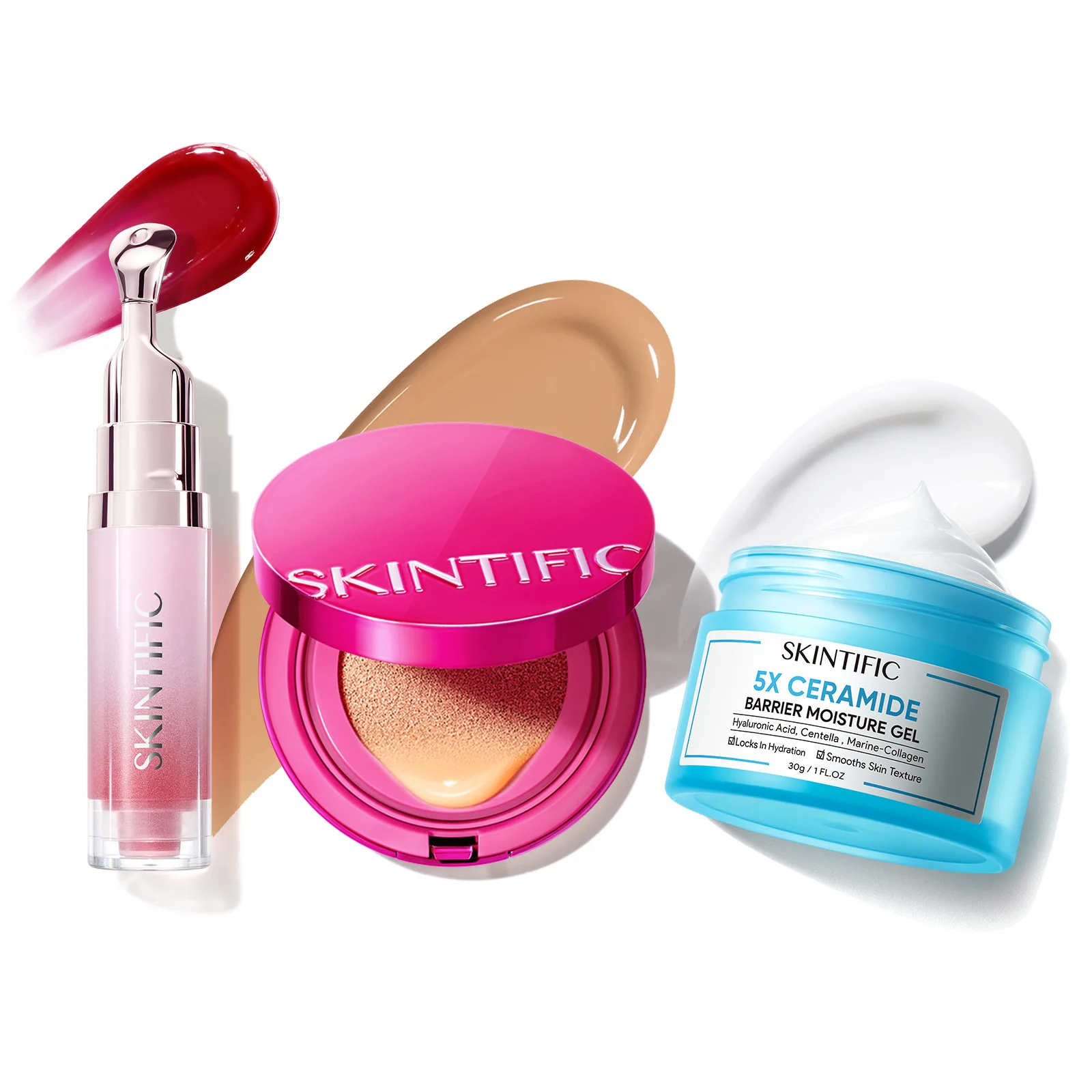 Product image 41