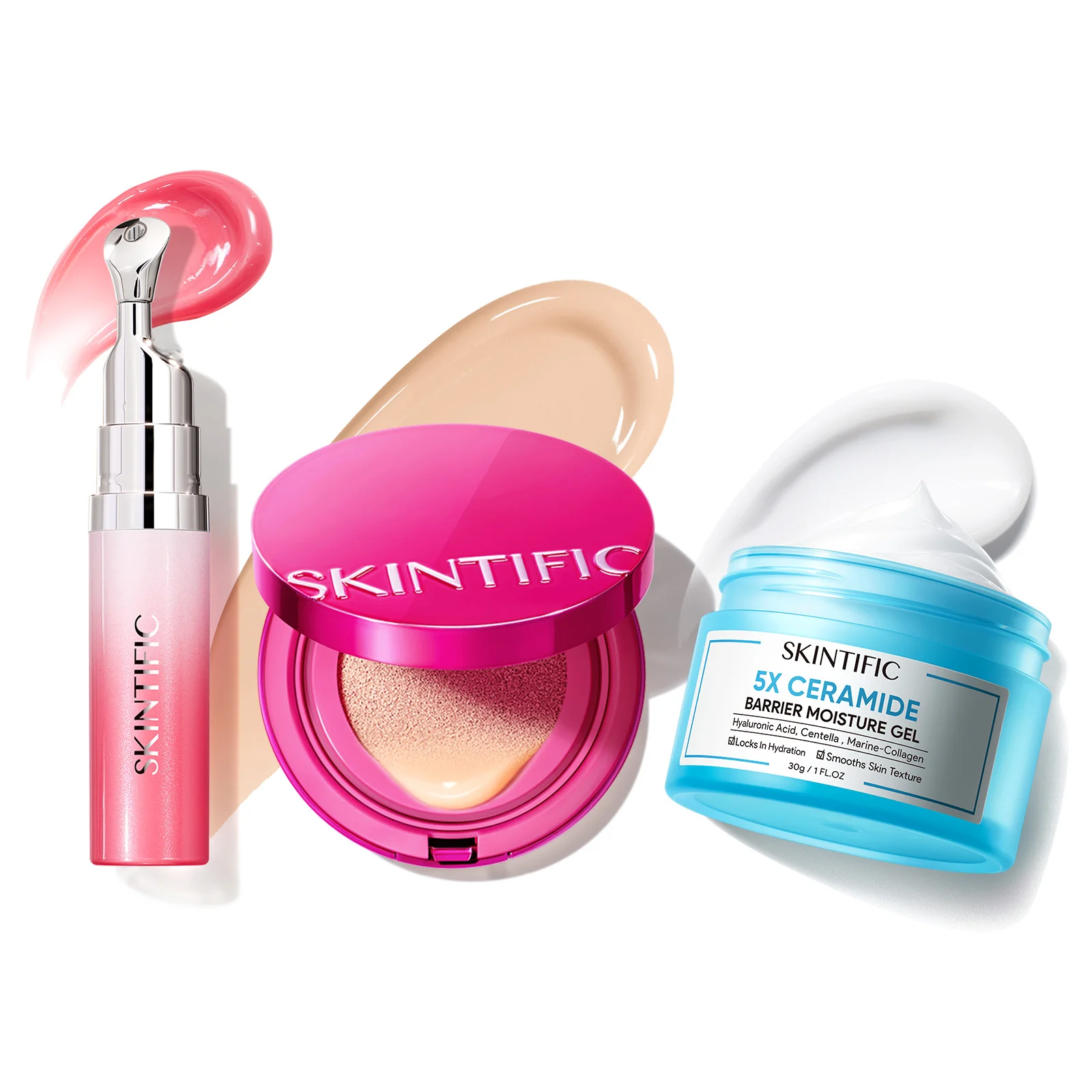 Product image 42