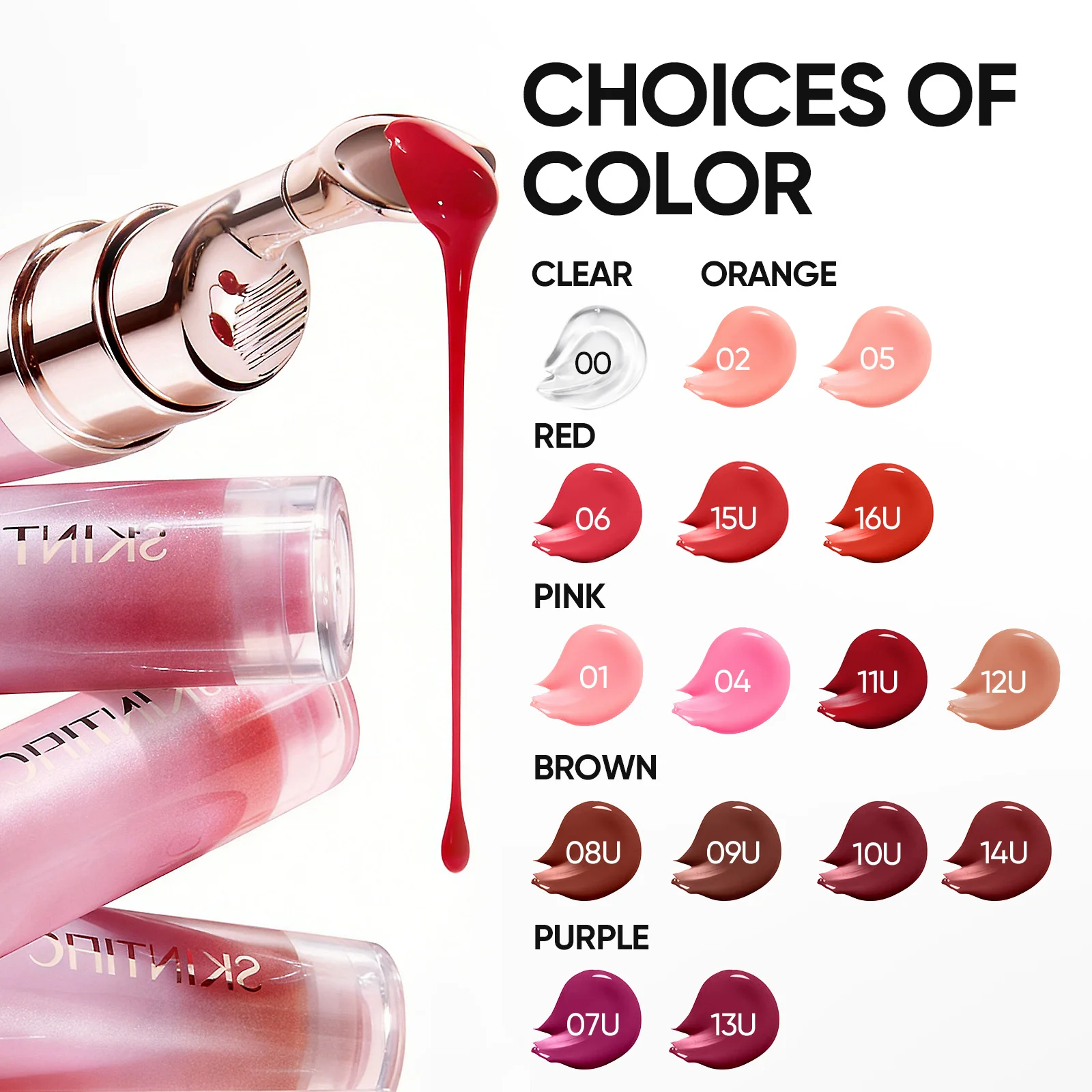 Product image 30