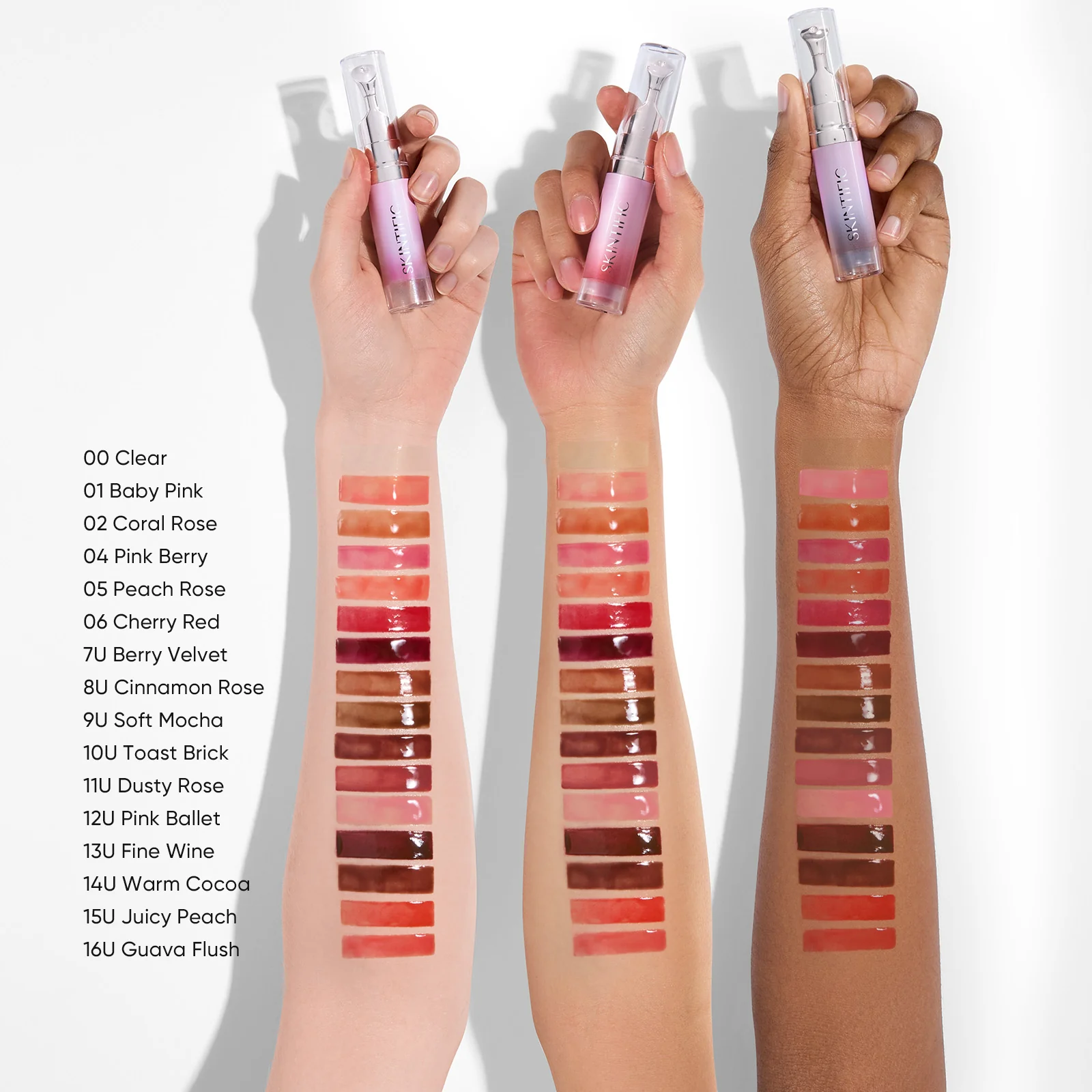 Product image 48