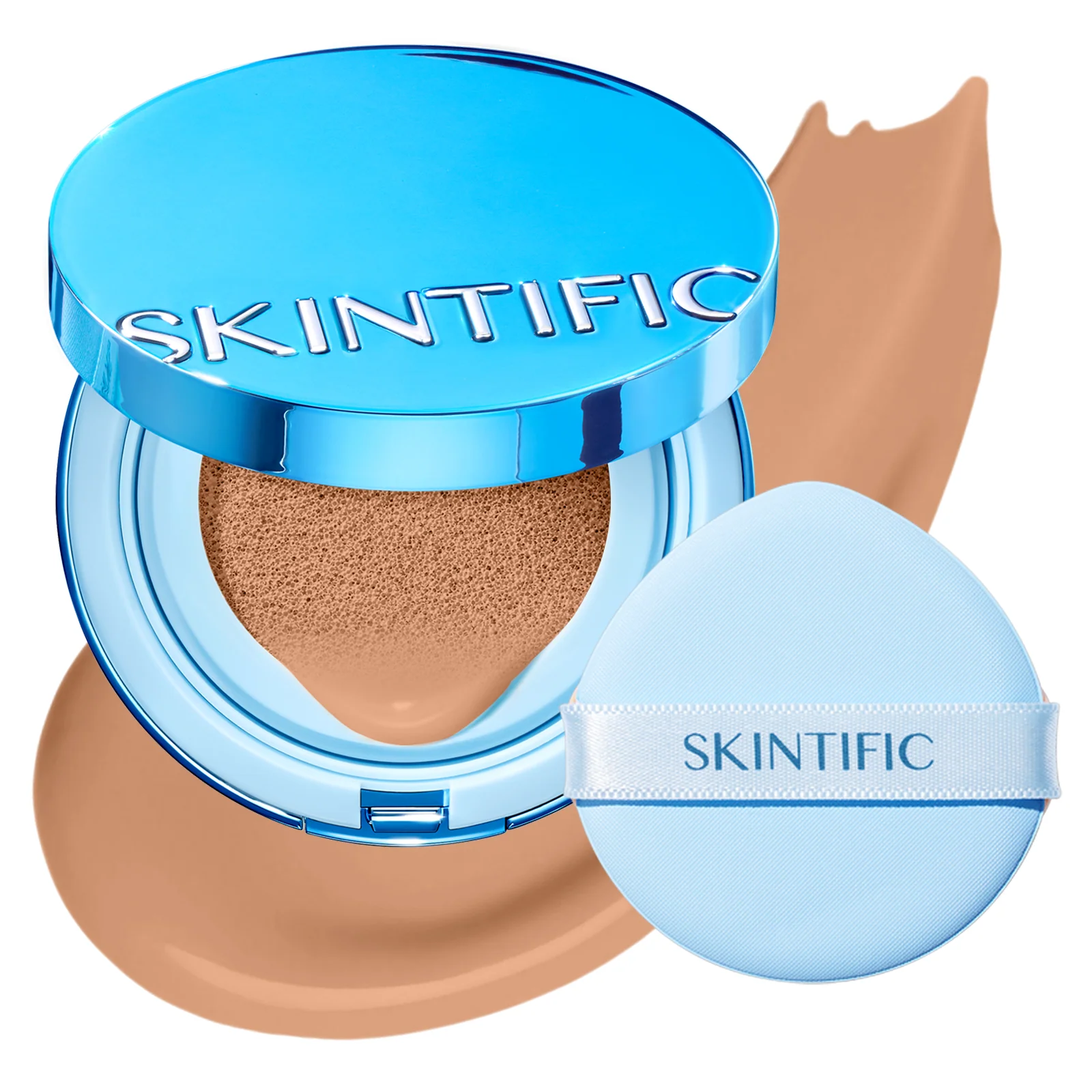 Product image 27