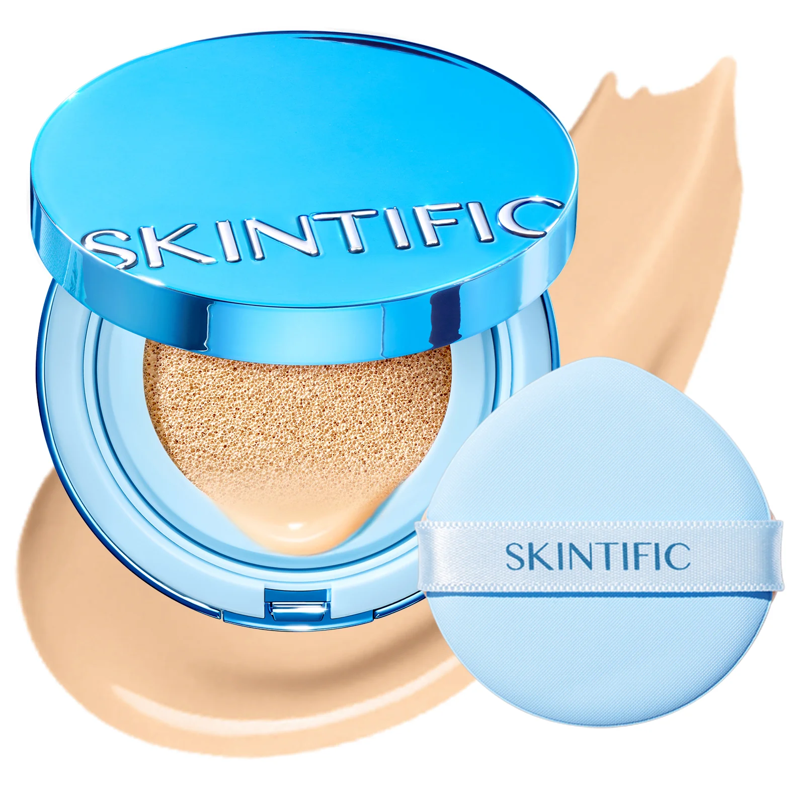 Product image 30