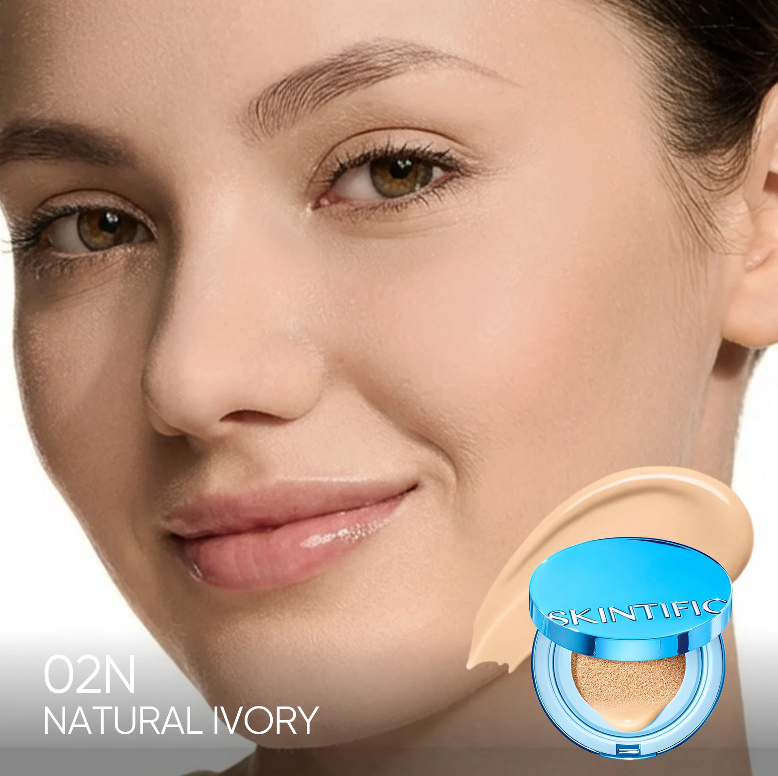 Product image 32