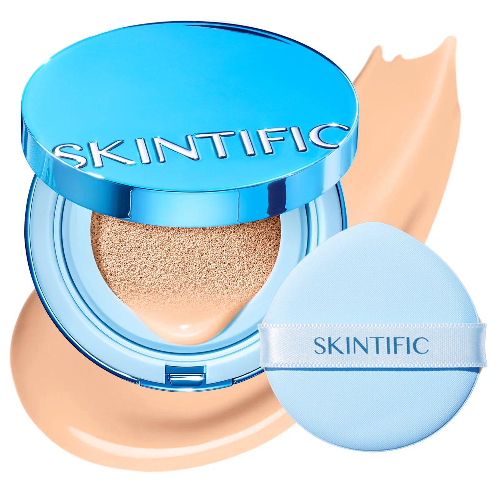 Product image 33