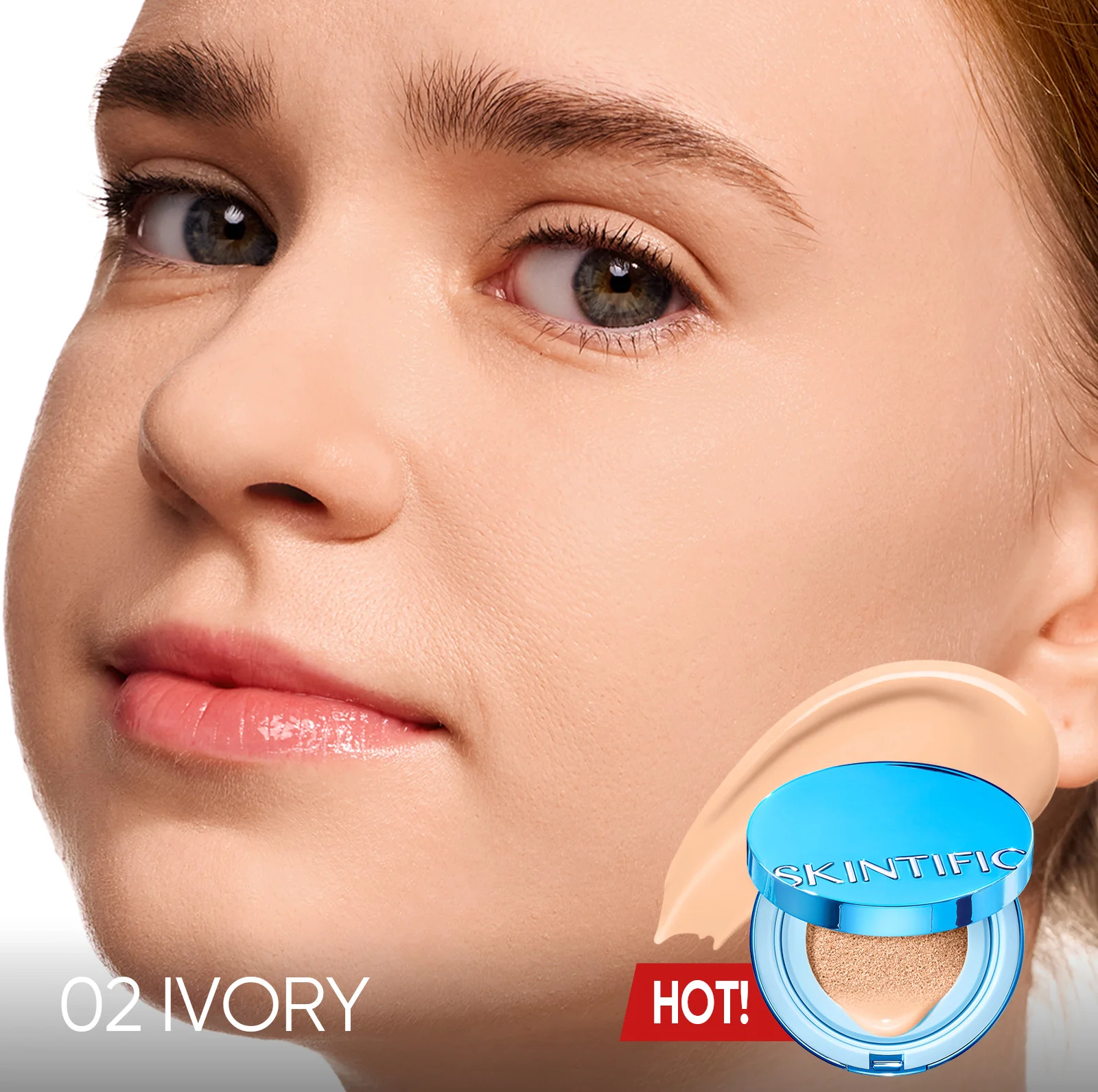 Product image 35