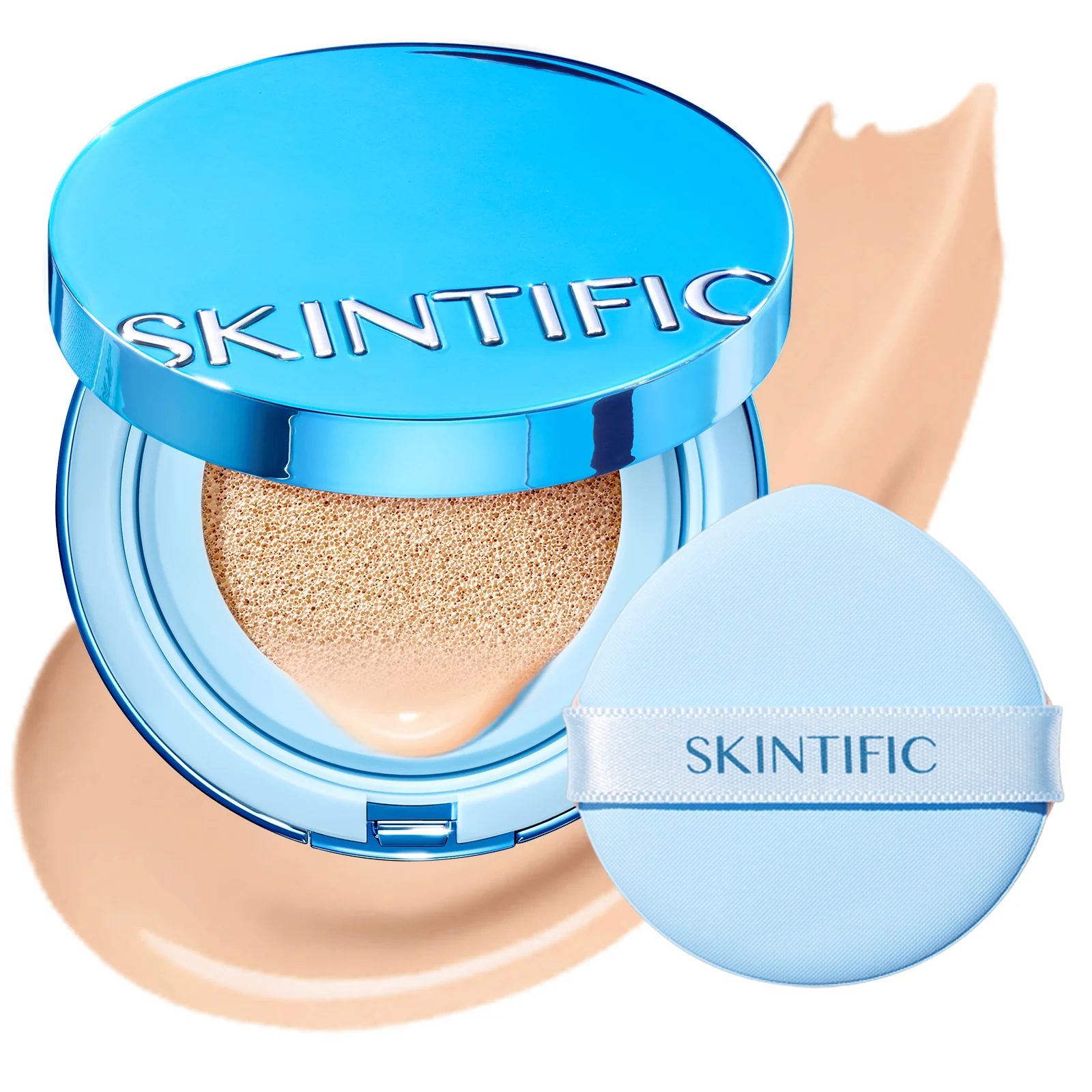 Product image 36
