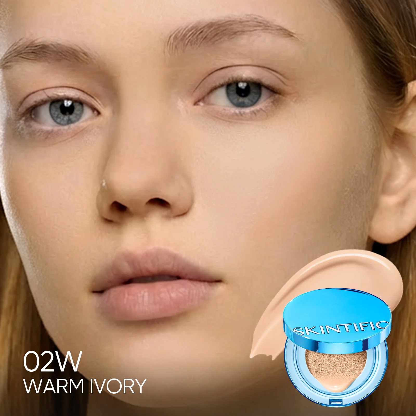 Product image 38