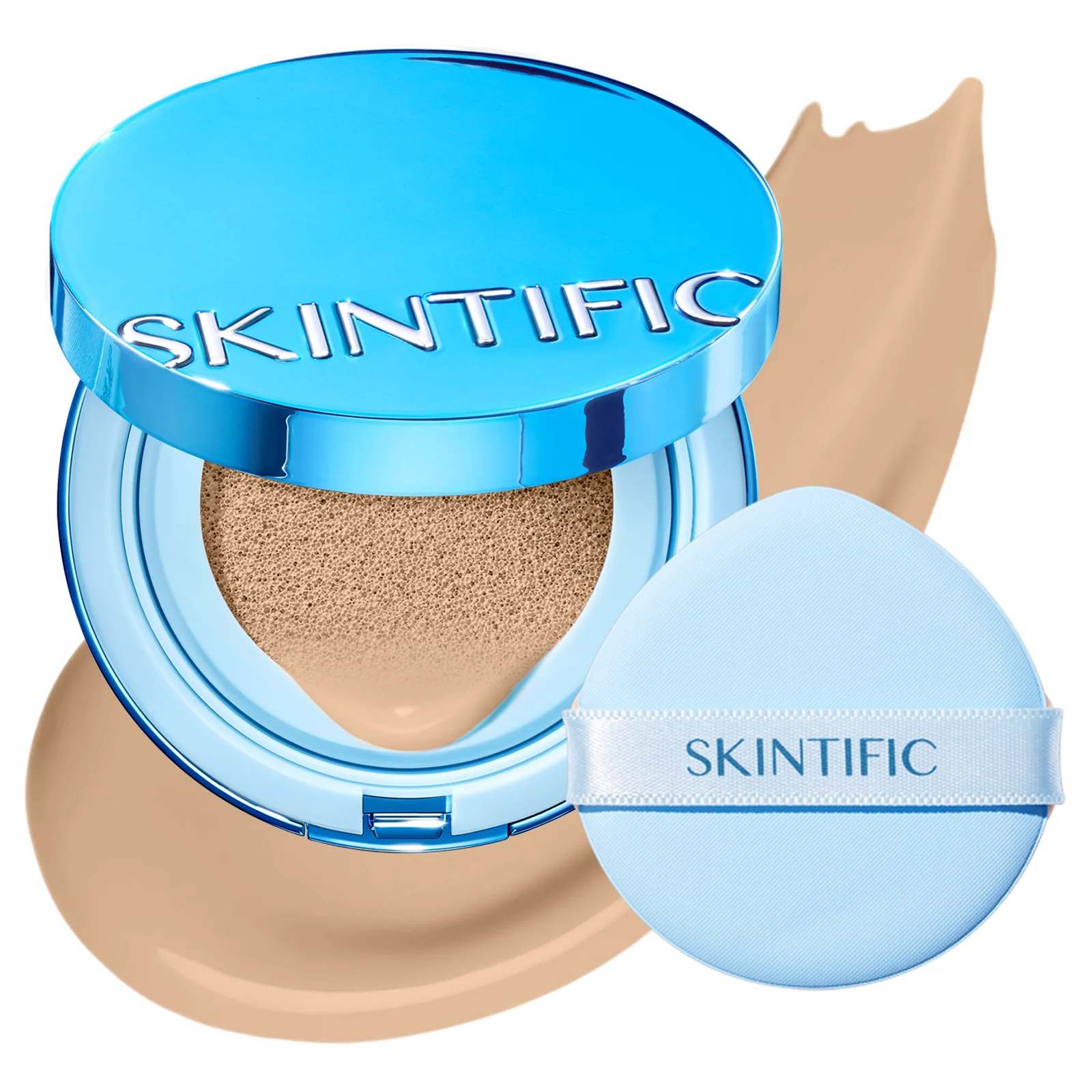 Product image 39