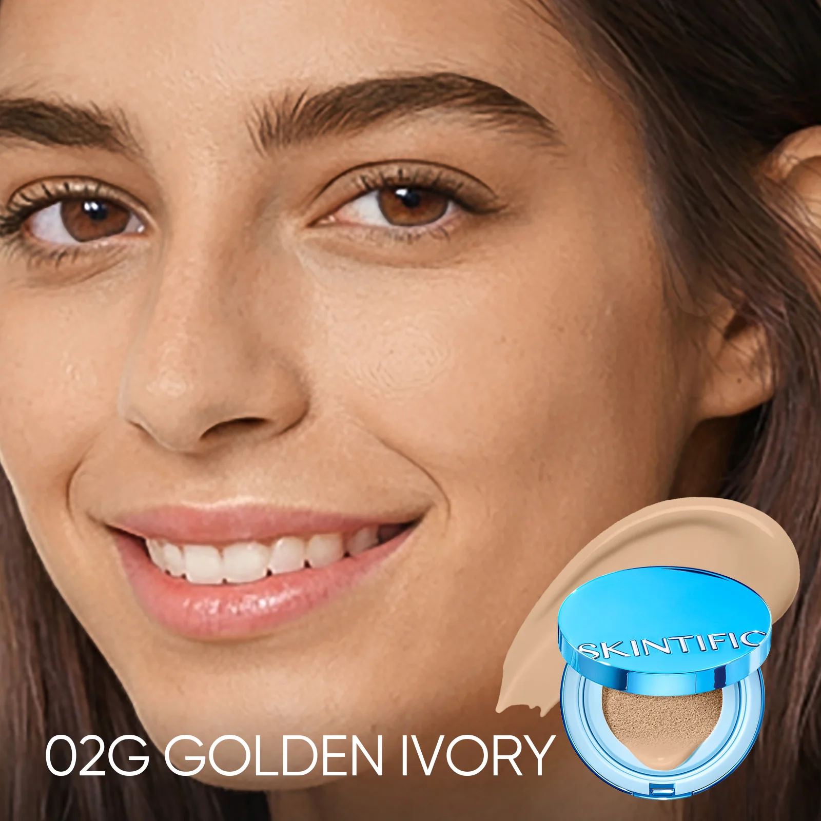 Product image 41