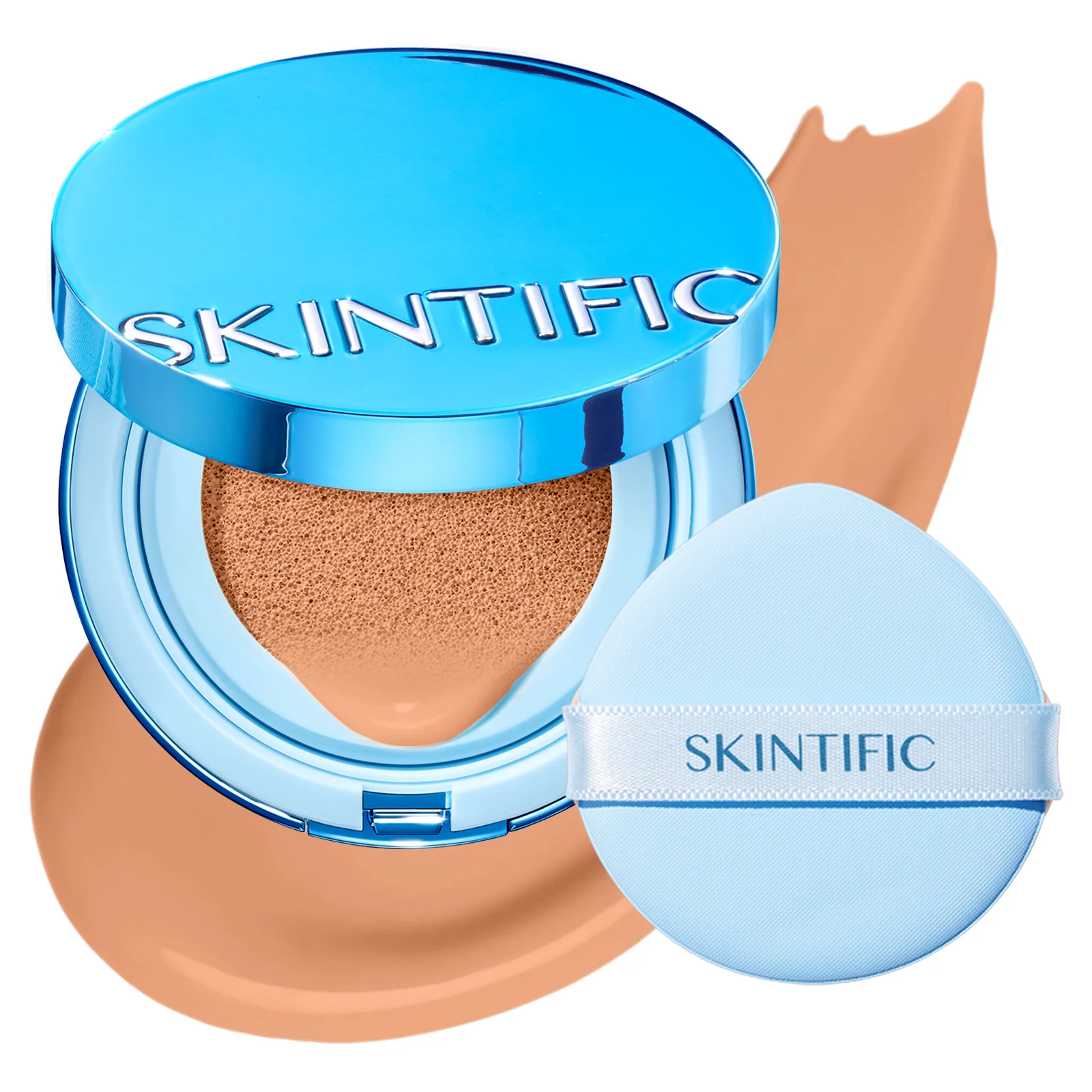 Product image 42