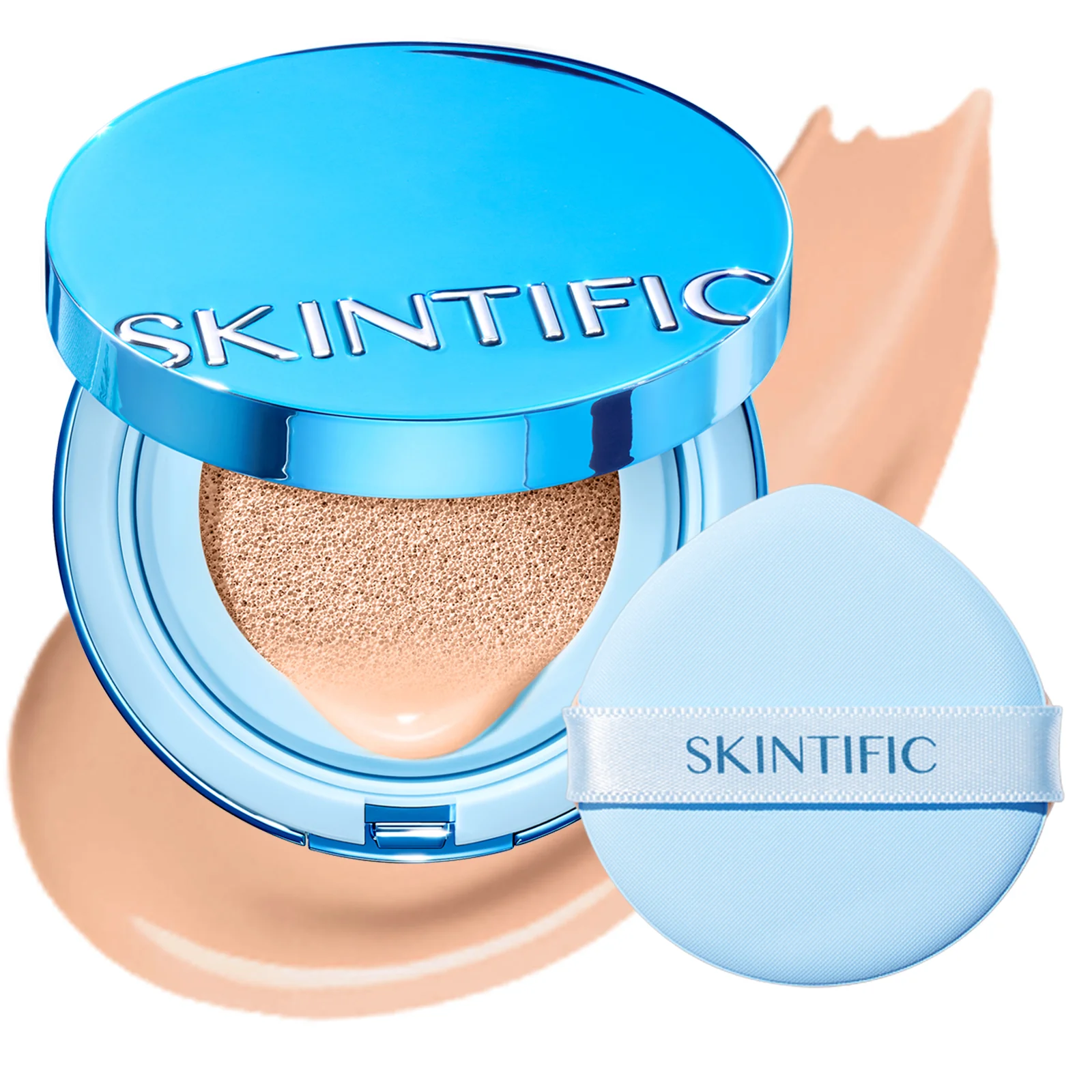 Product image 45