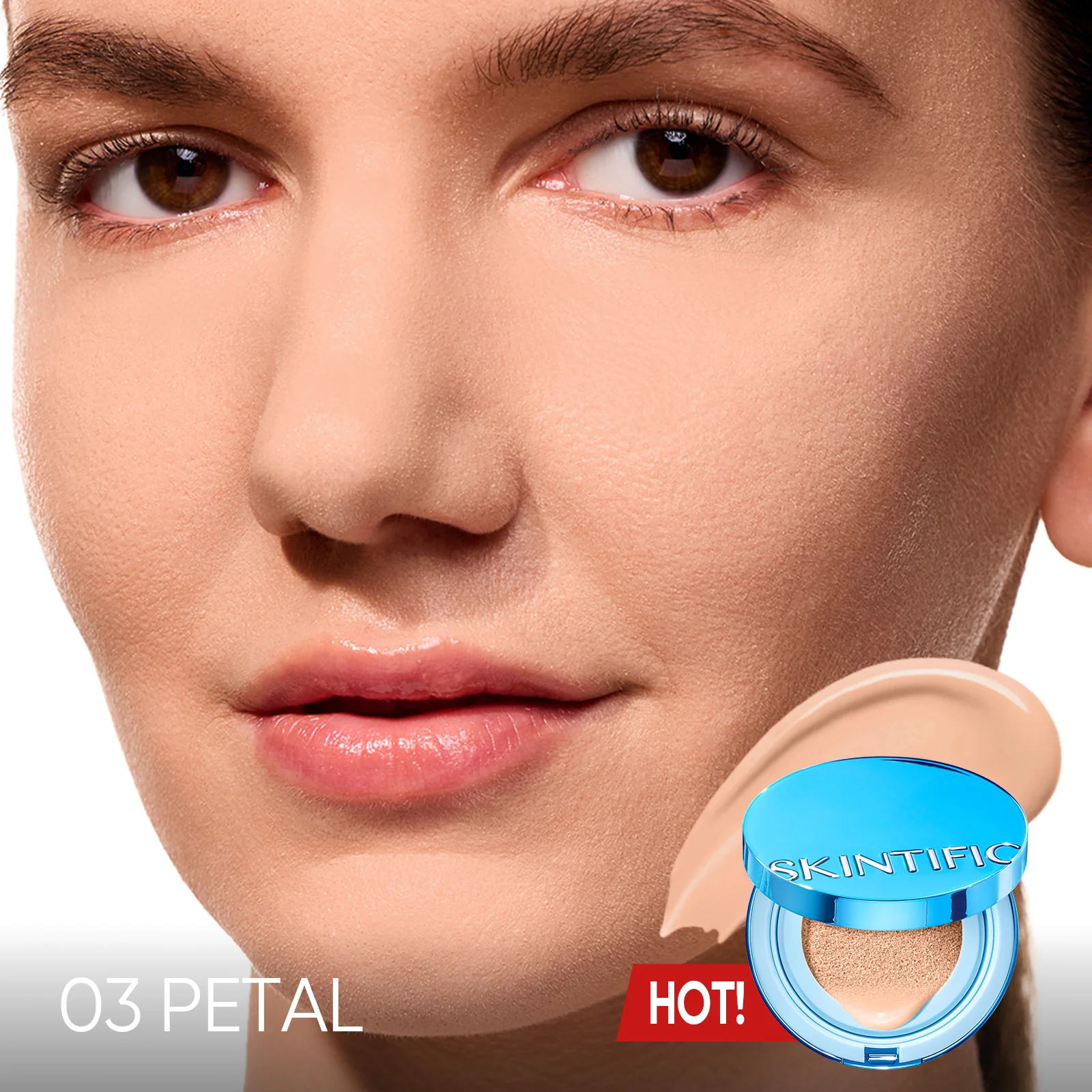 Product image 47