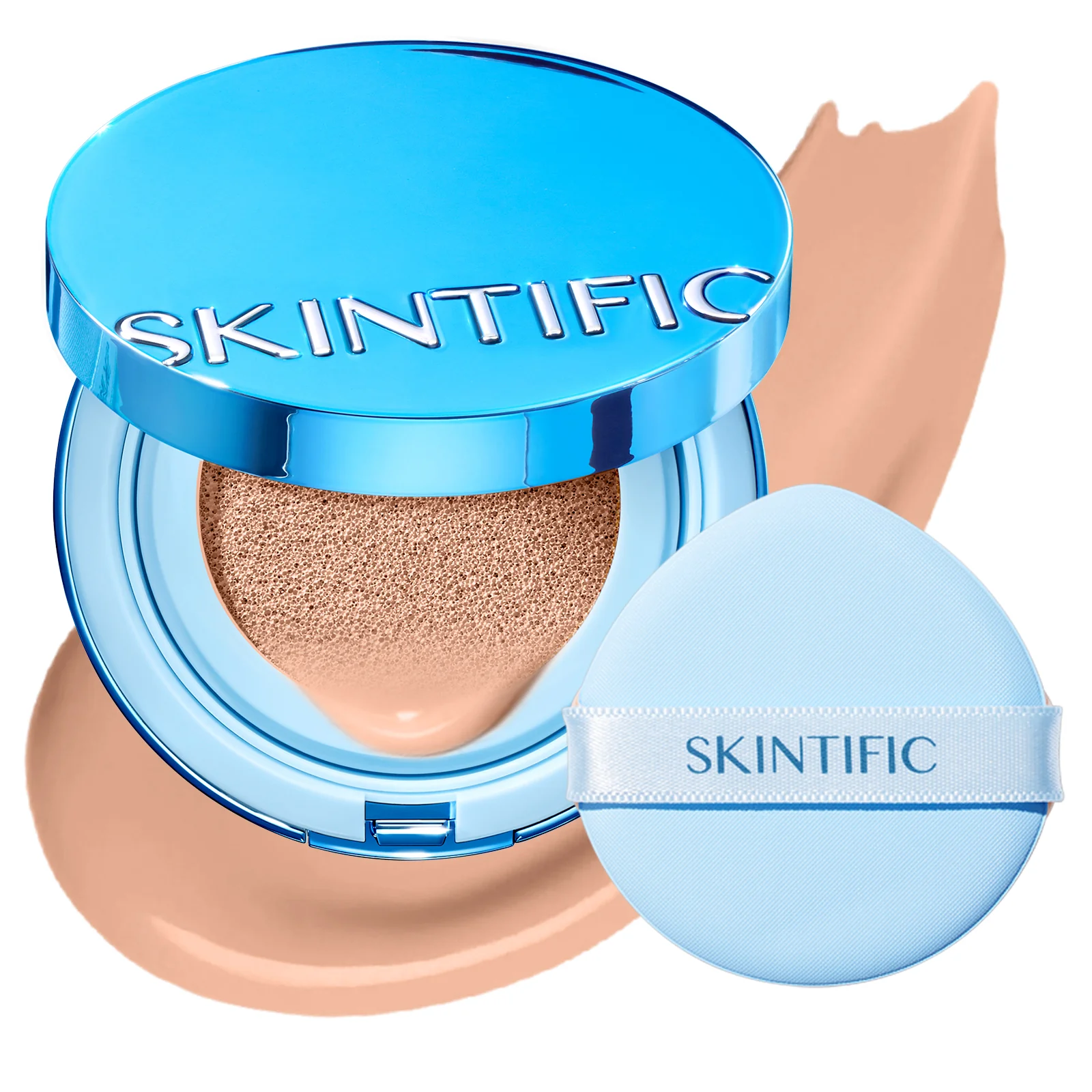 Product image 48