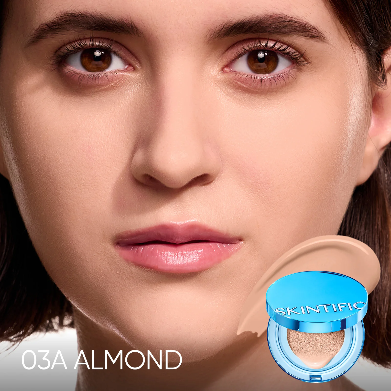 Product image 50