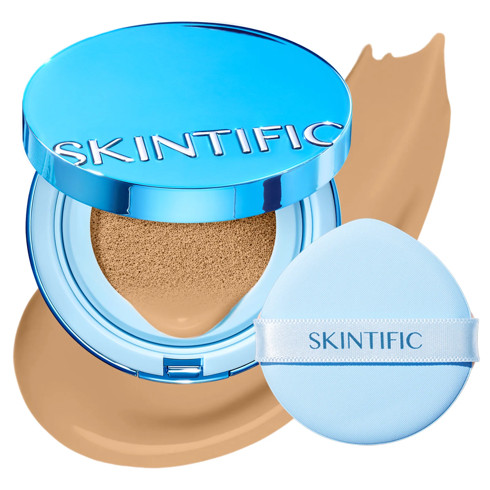 Product image 51