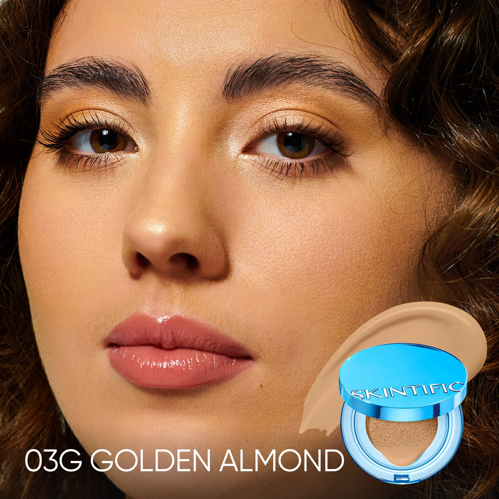 Product image 53
