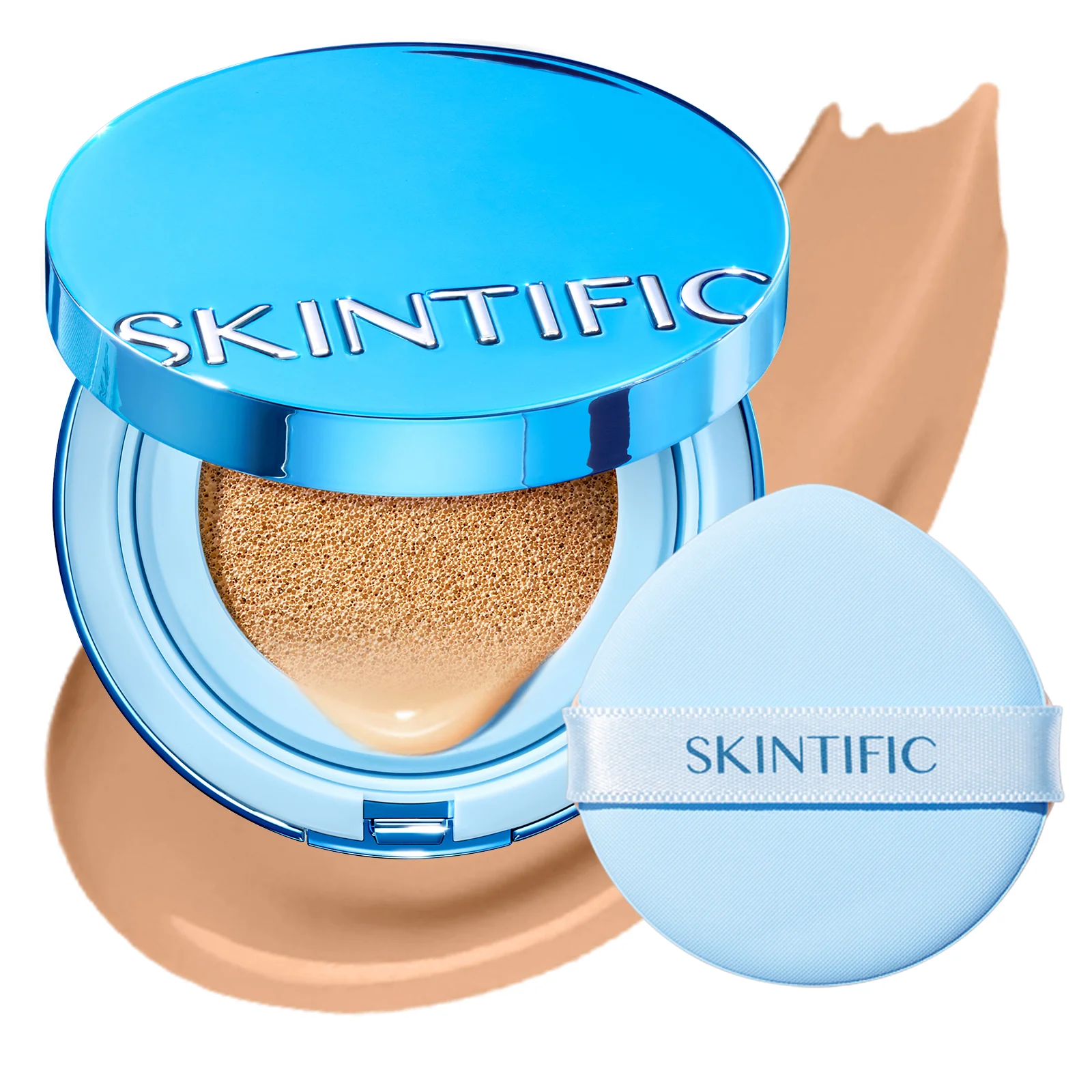 Product image 54
