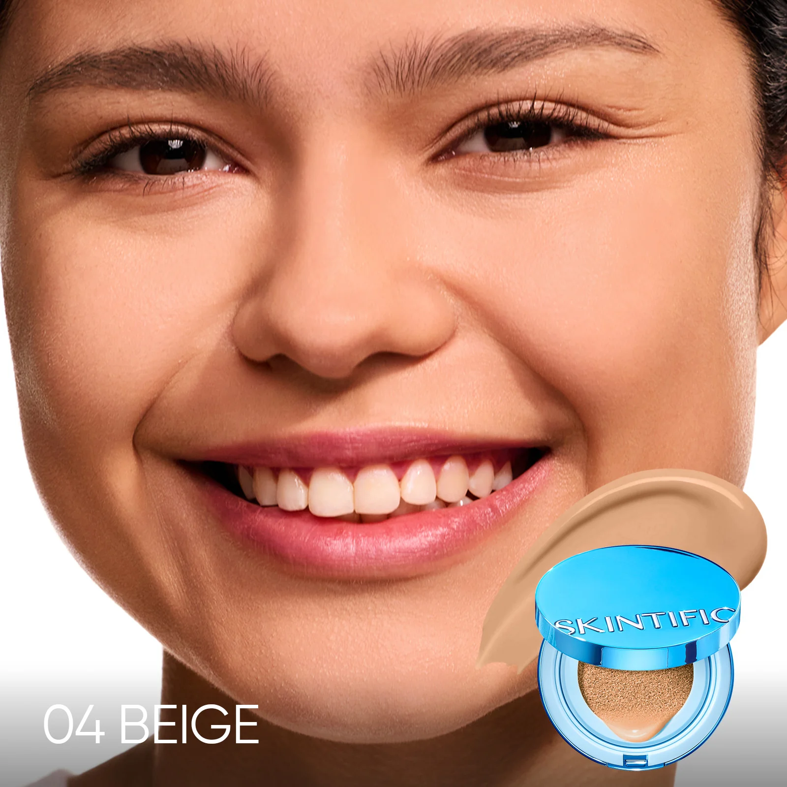Product image 56