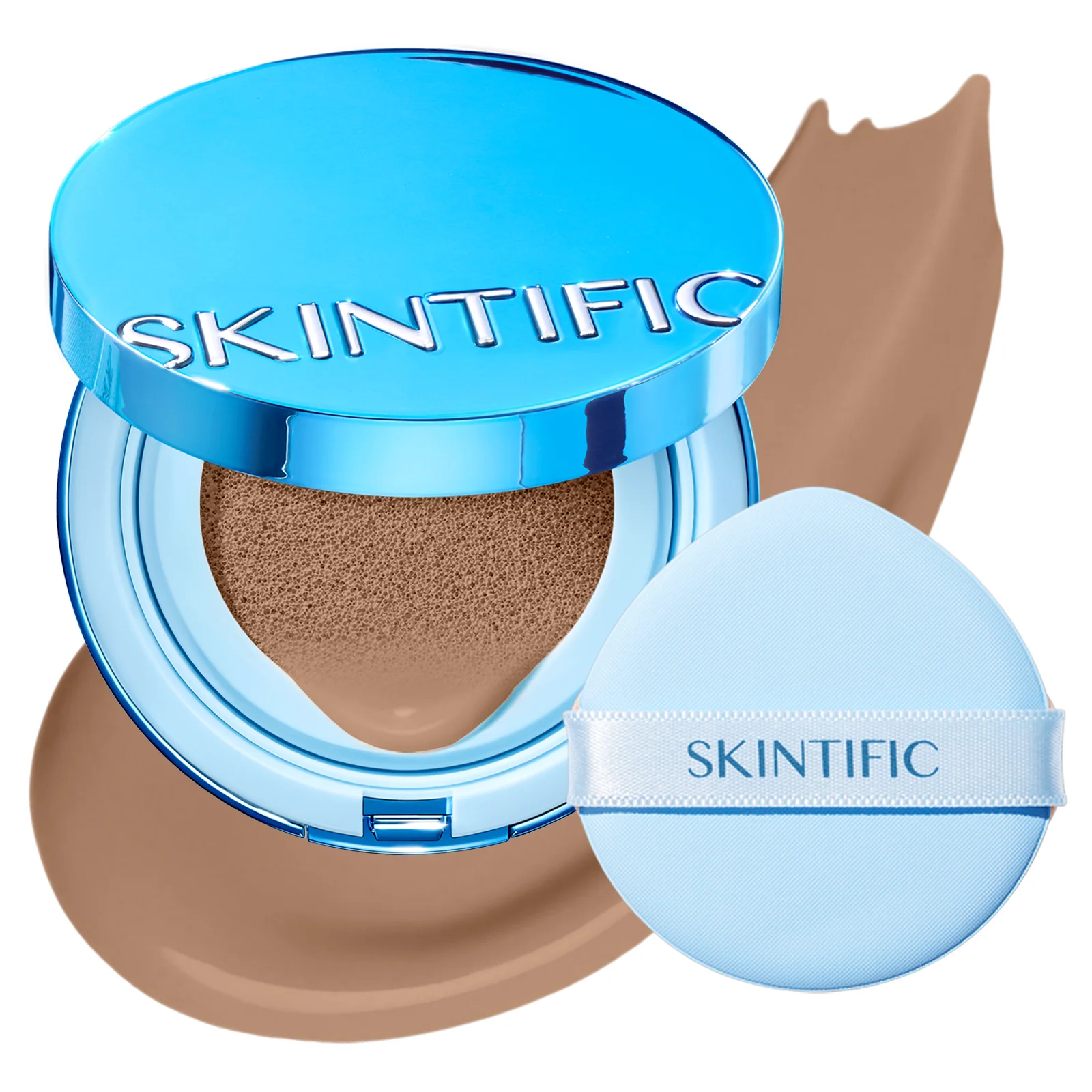 Product image 57