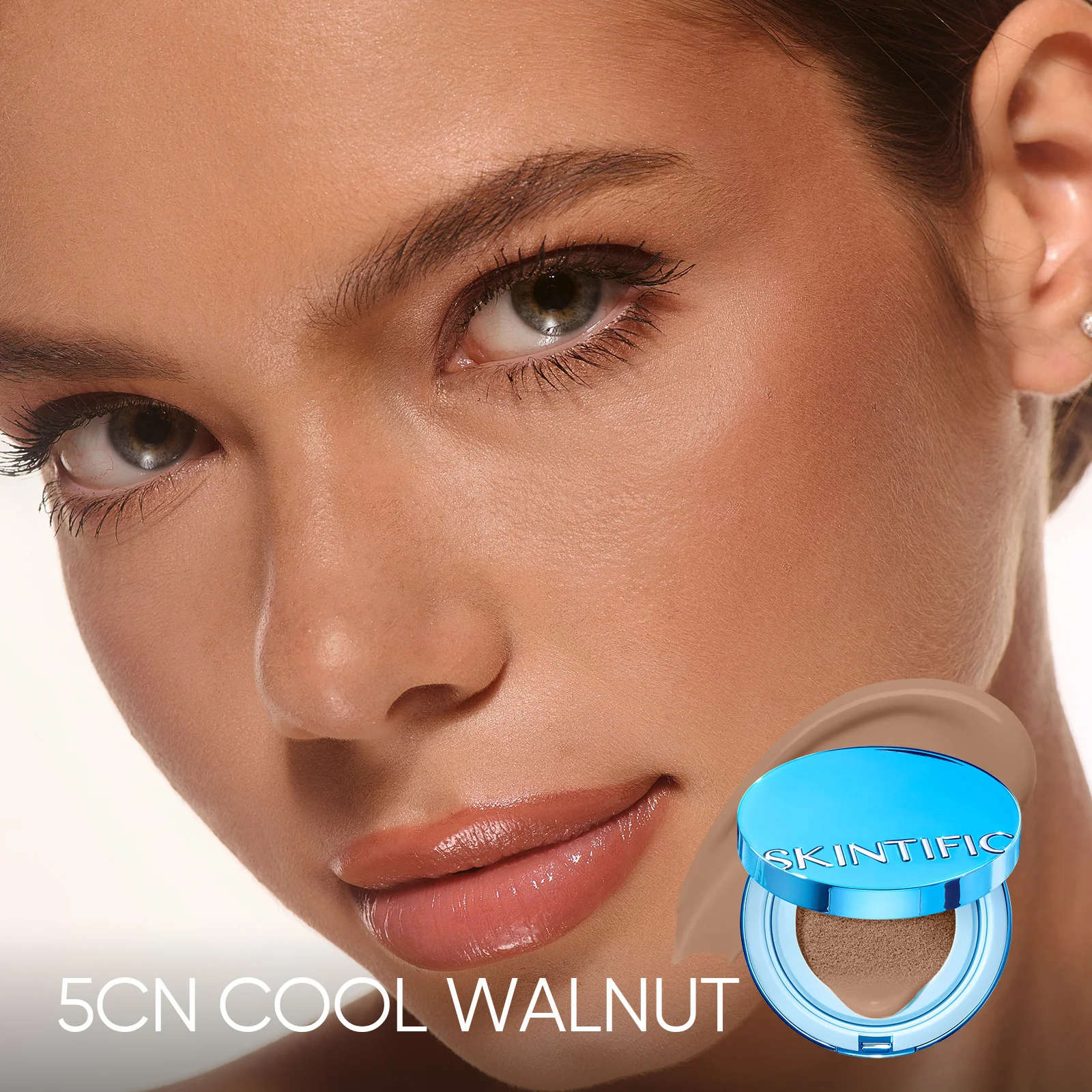 Product image 59