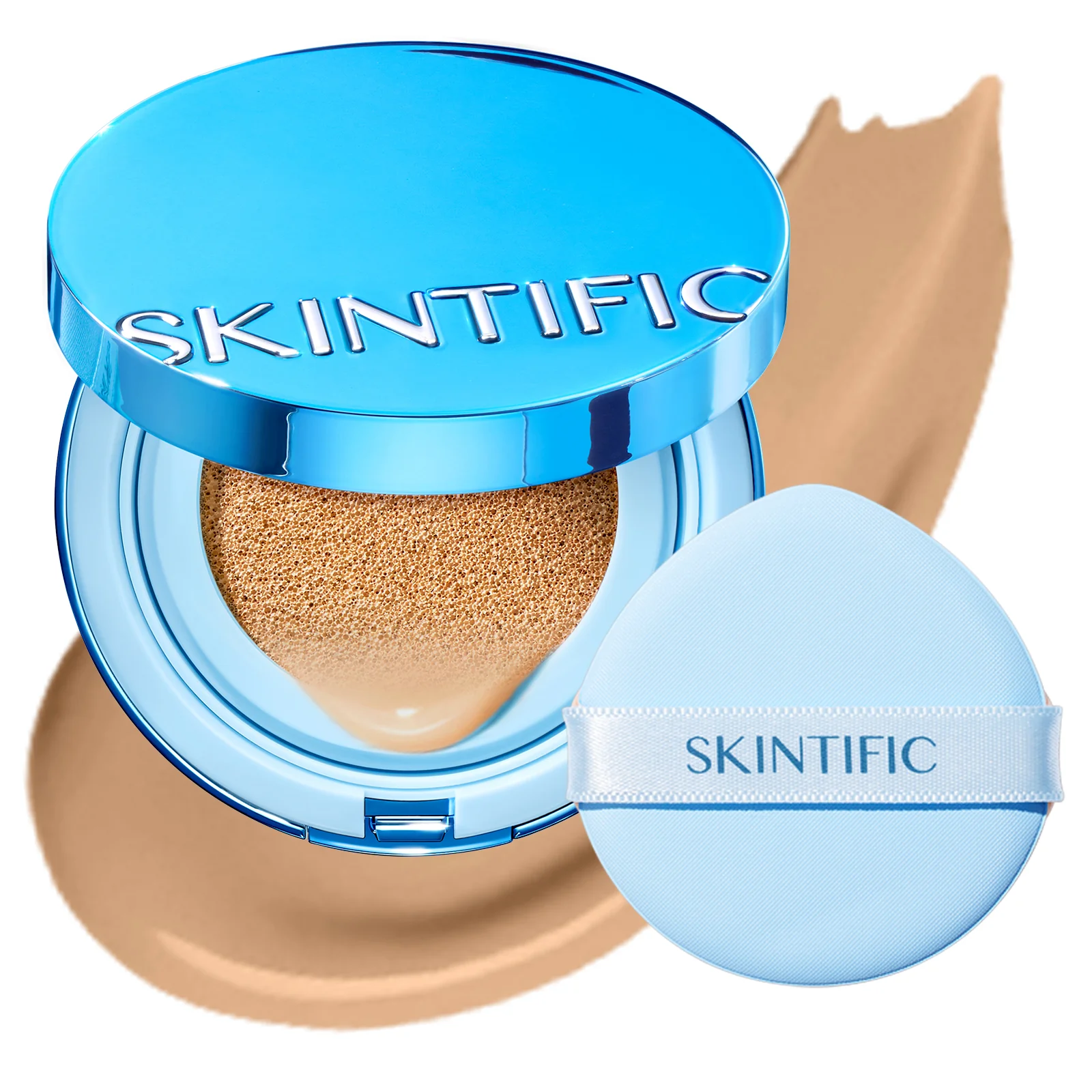 Product image 60