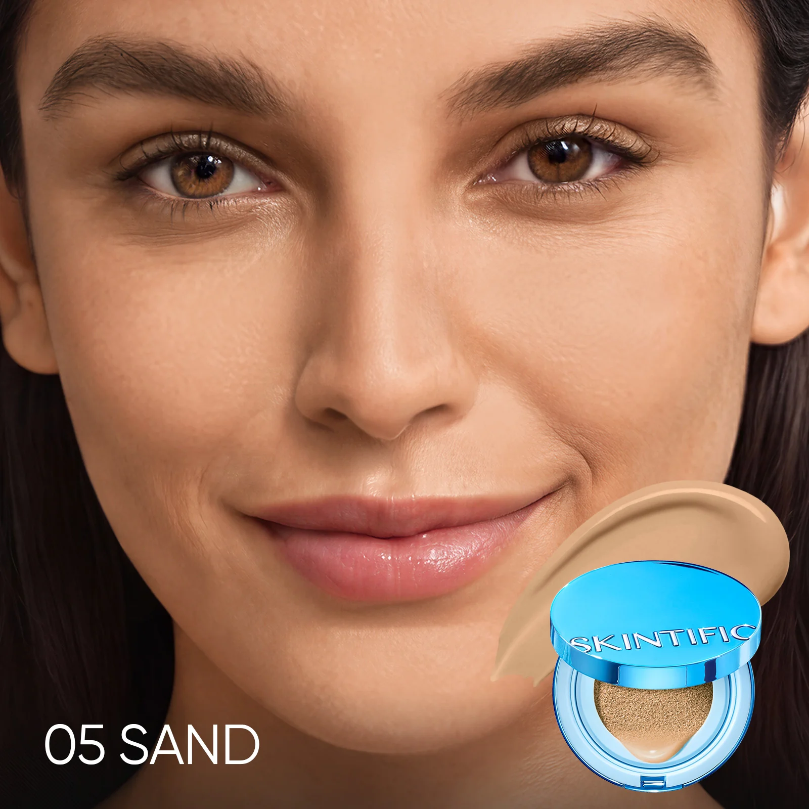 Product image 62