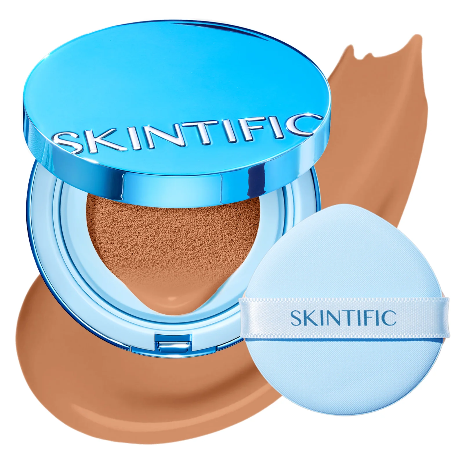 Product image 63