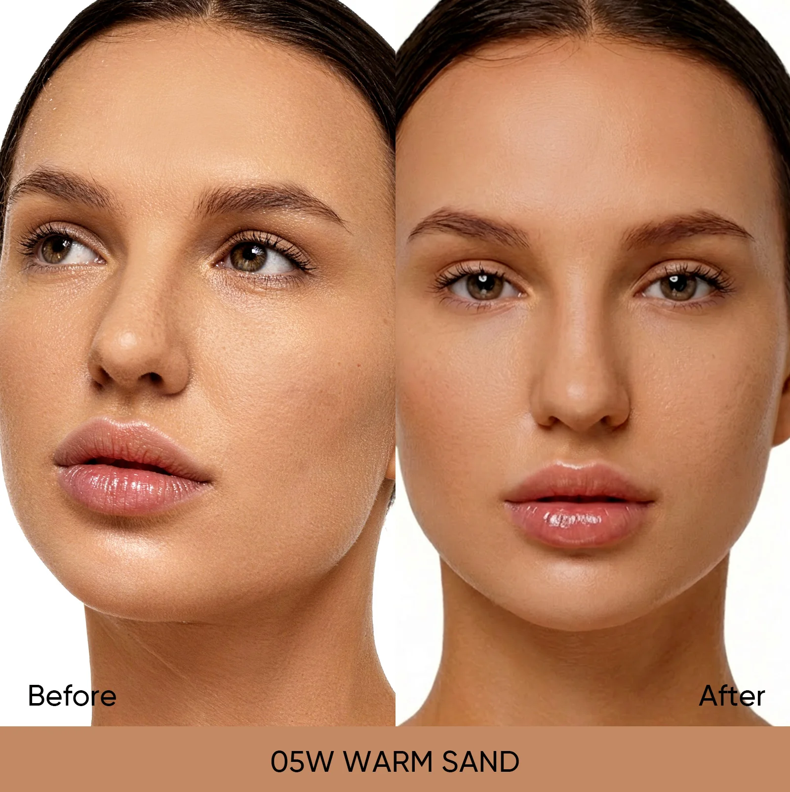 Product image 64