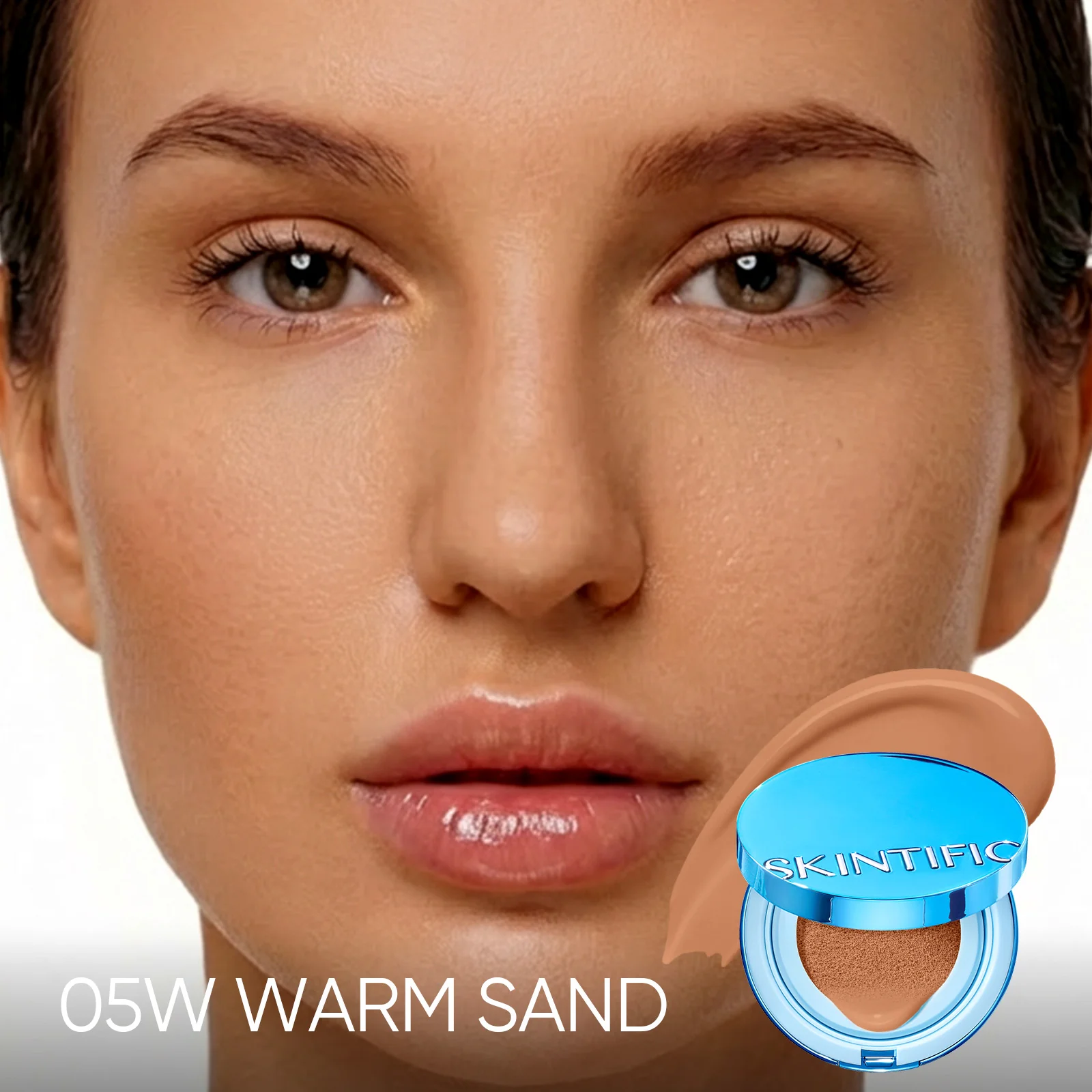 Product image 65