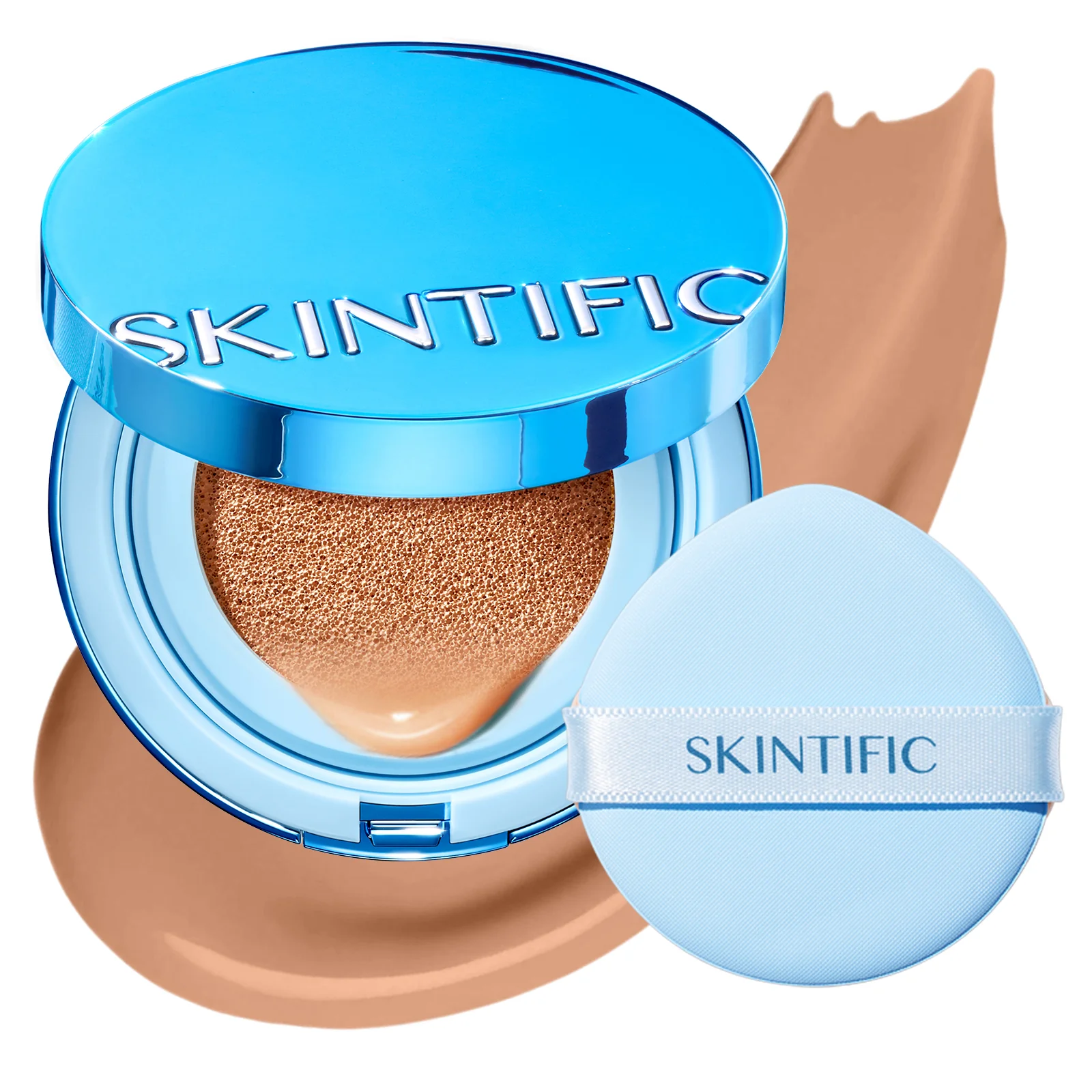 Product image 66