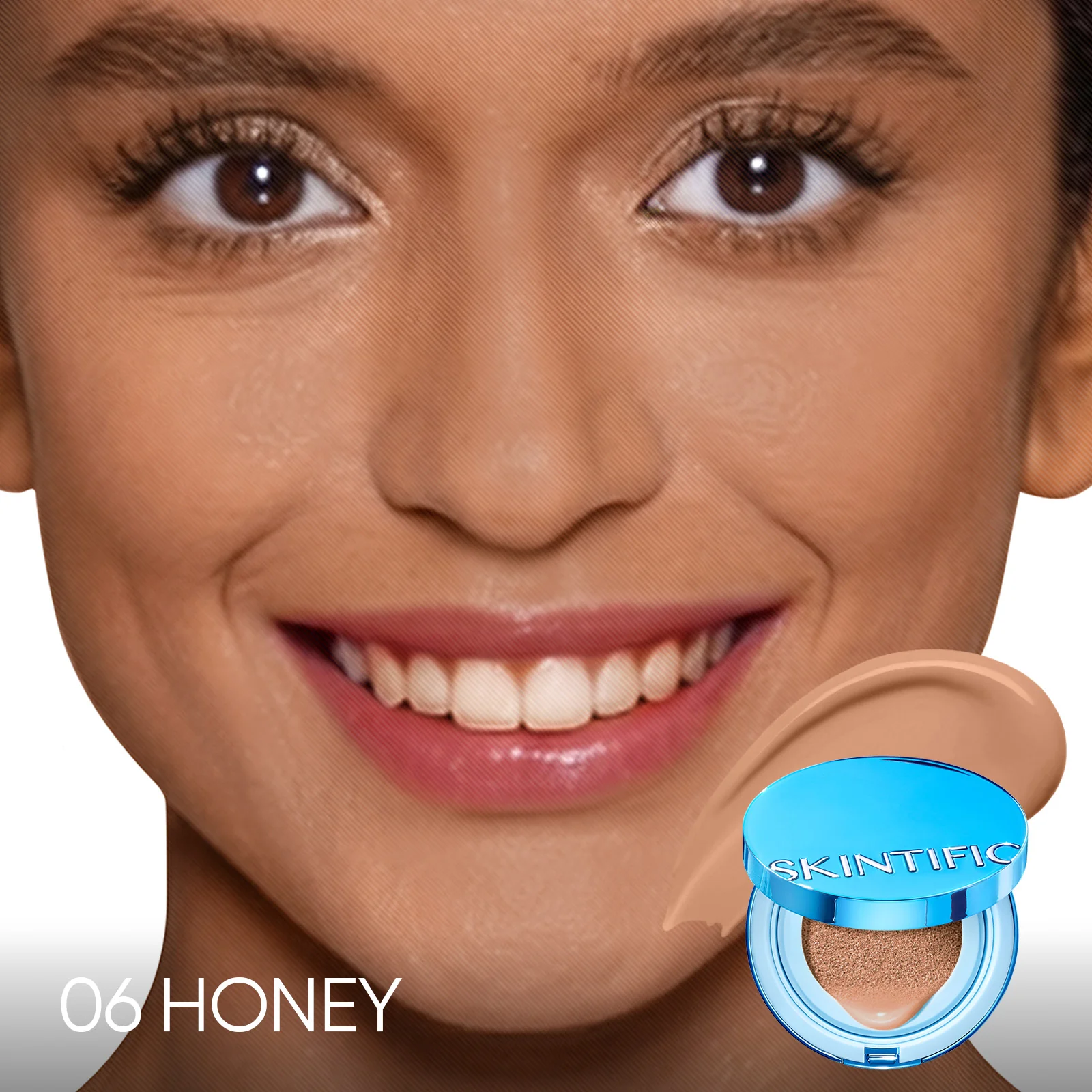 Product image 68