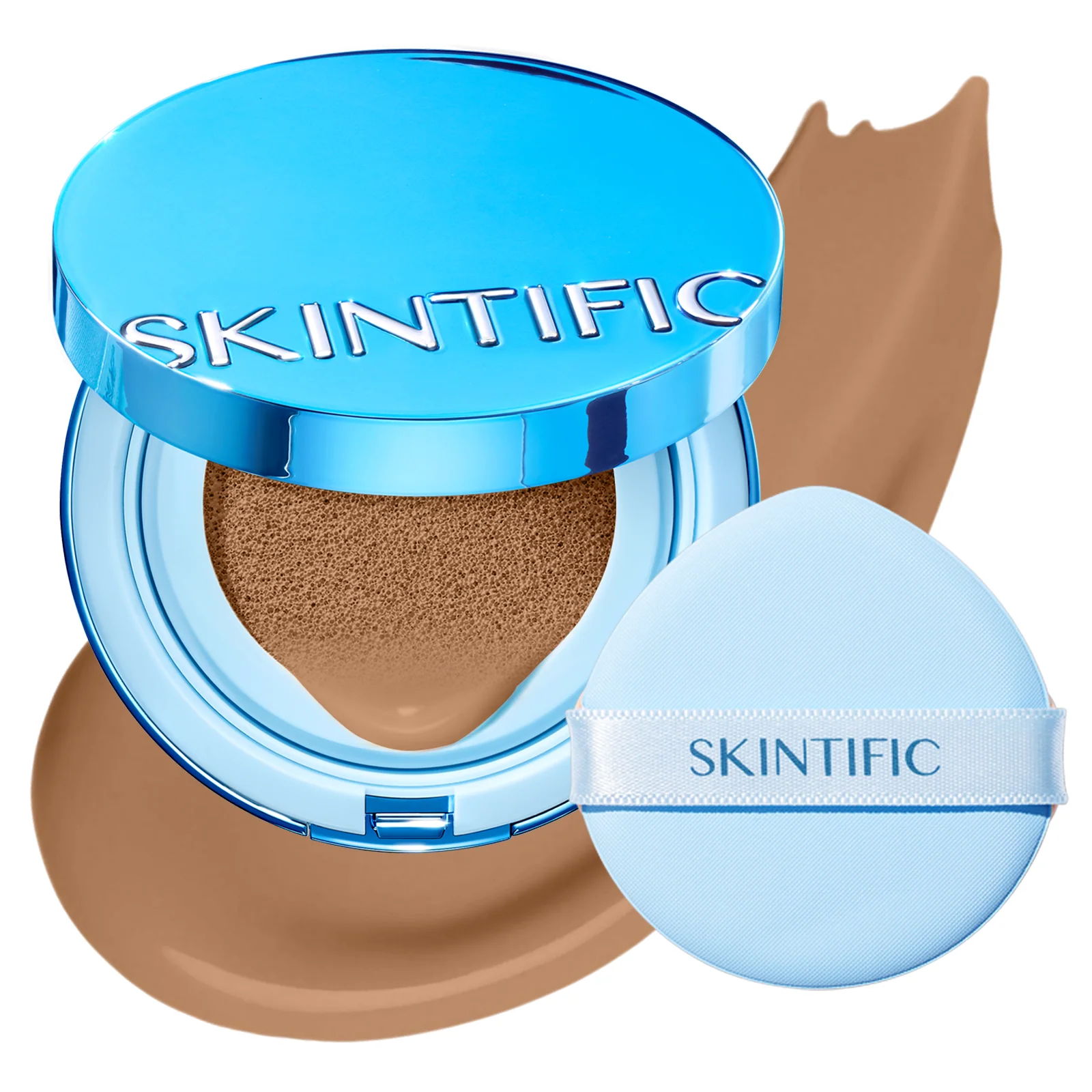 Product image 69