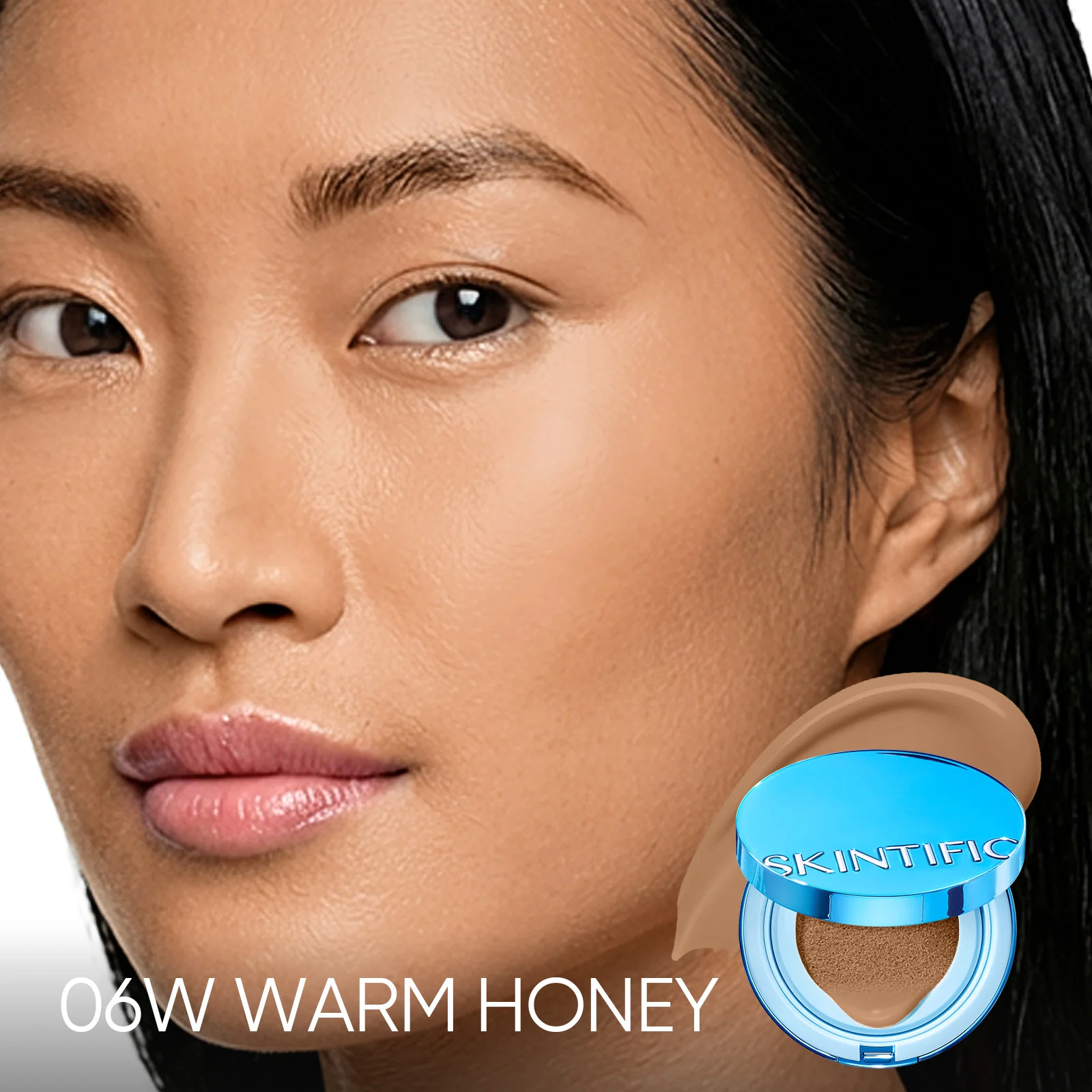 Product image 71