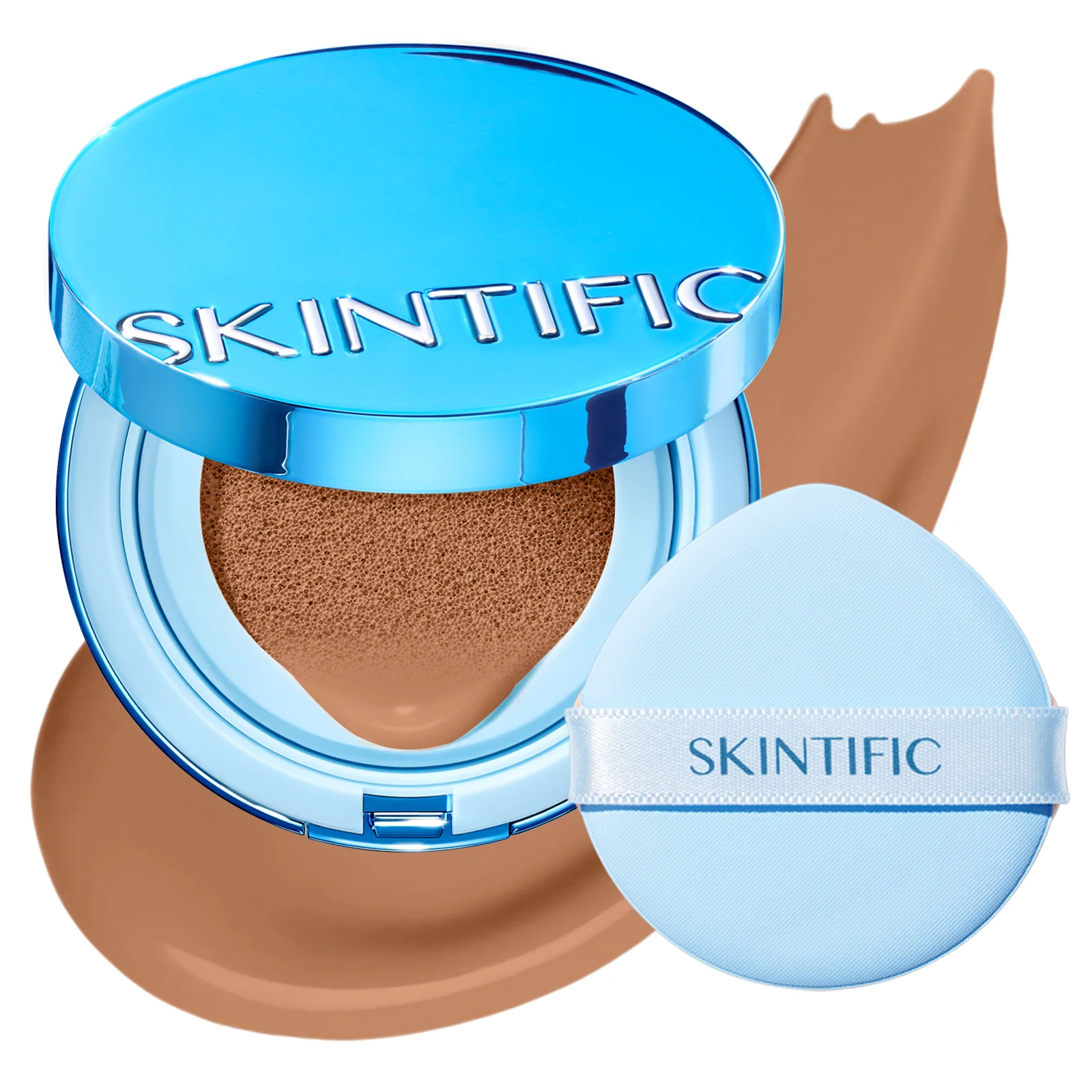 Product image 72