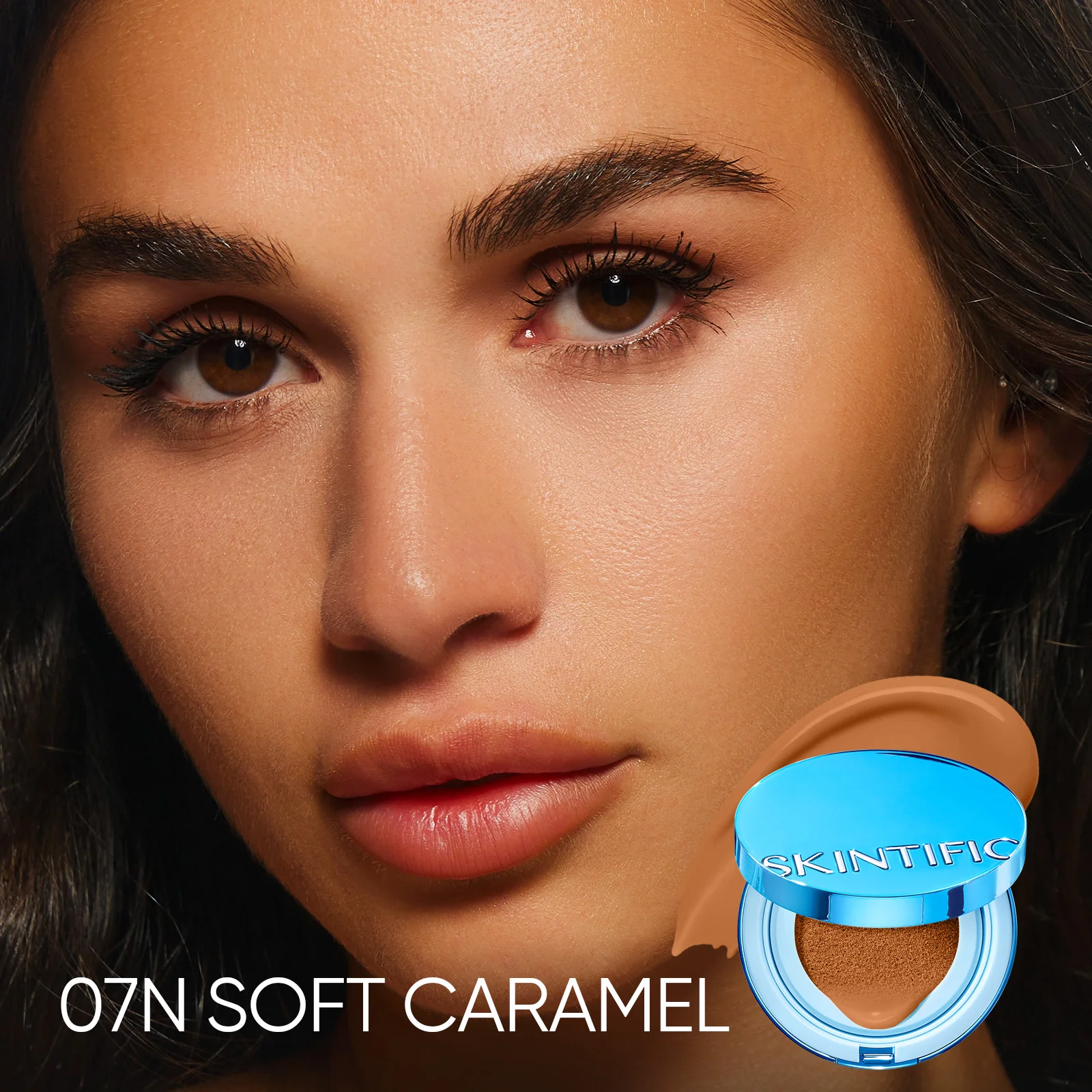 Product image 74