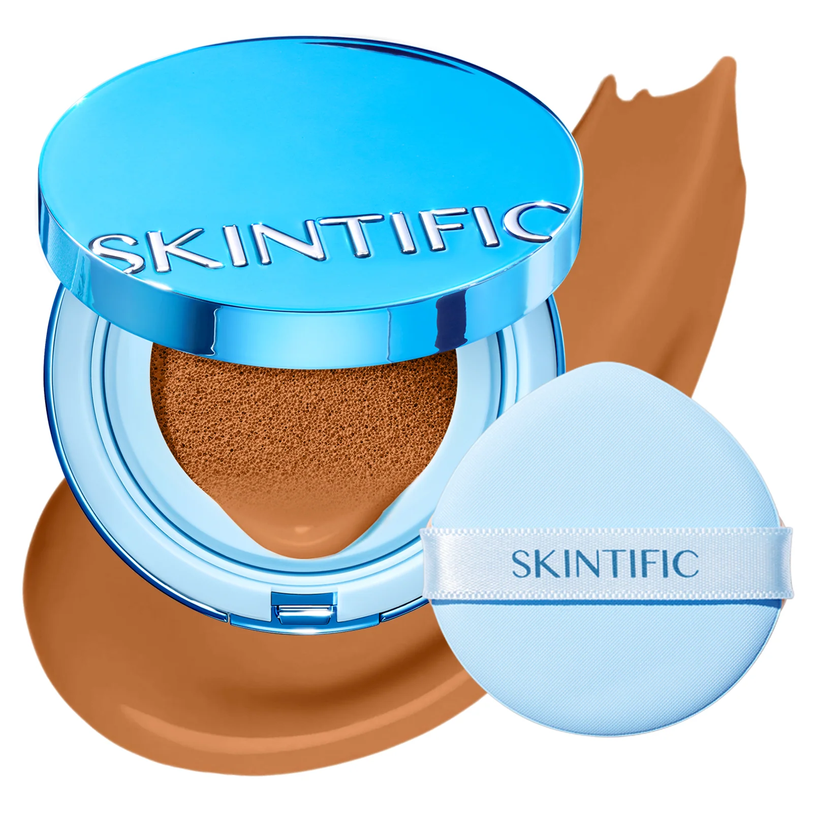 Product image 75