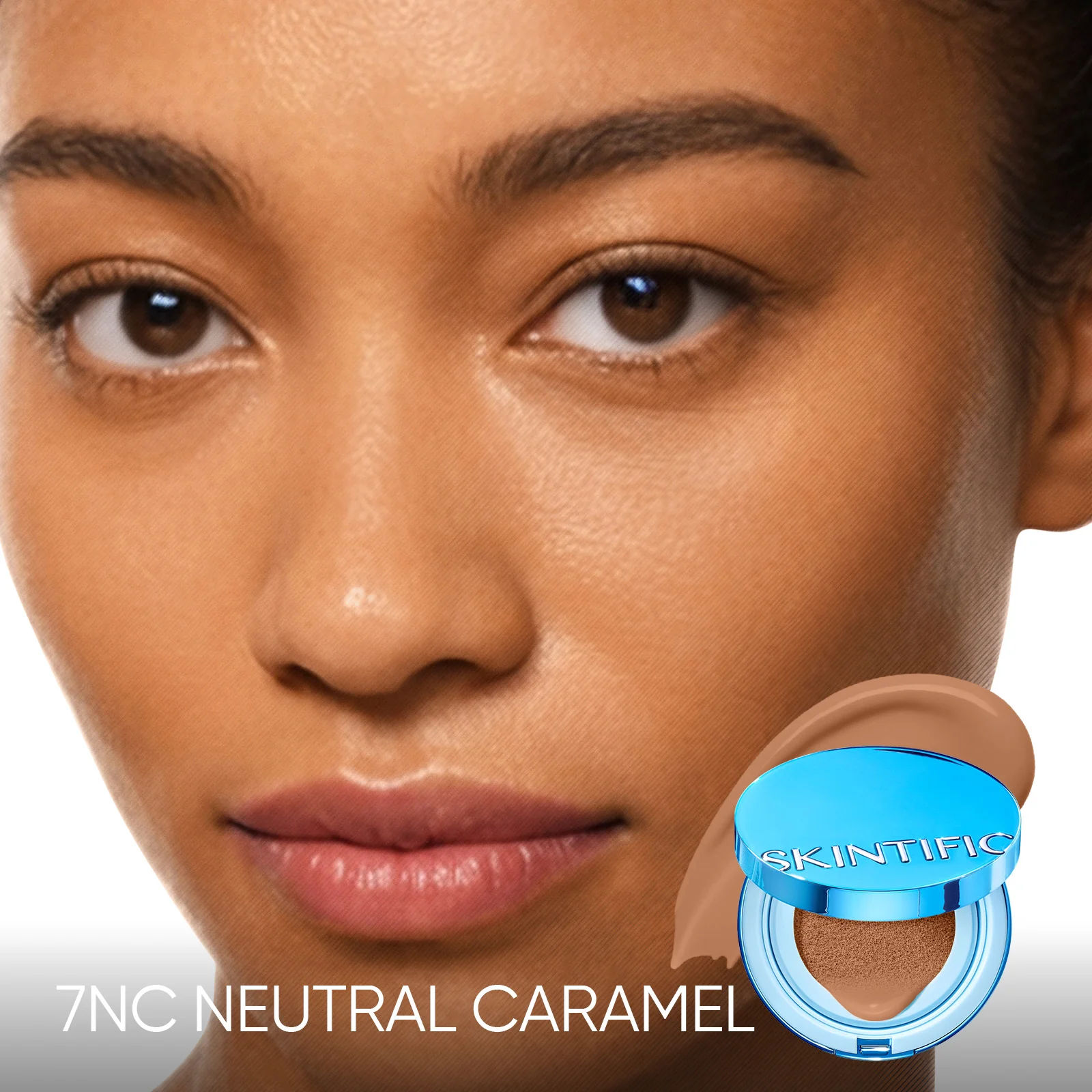 Product image 77