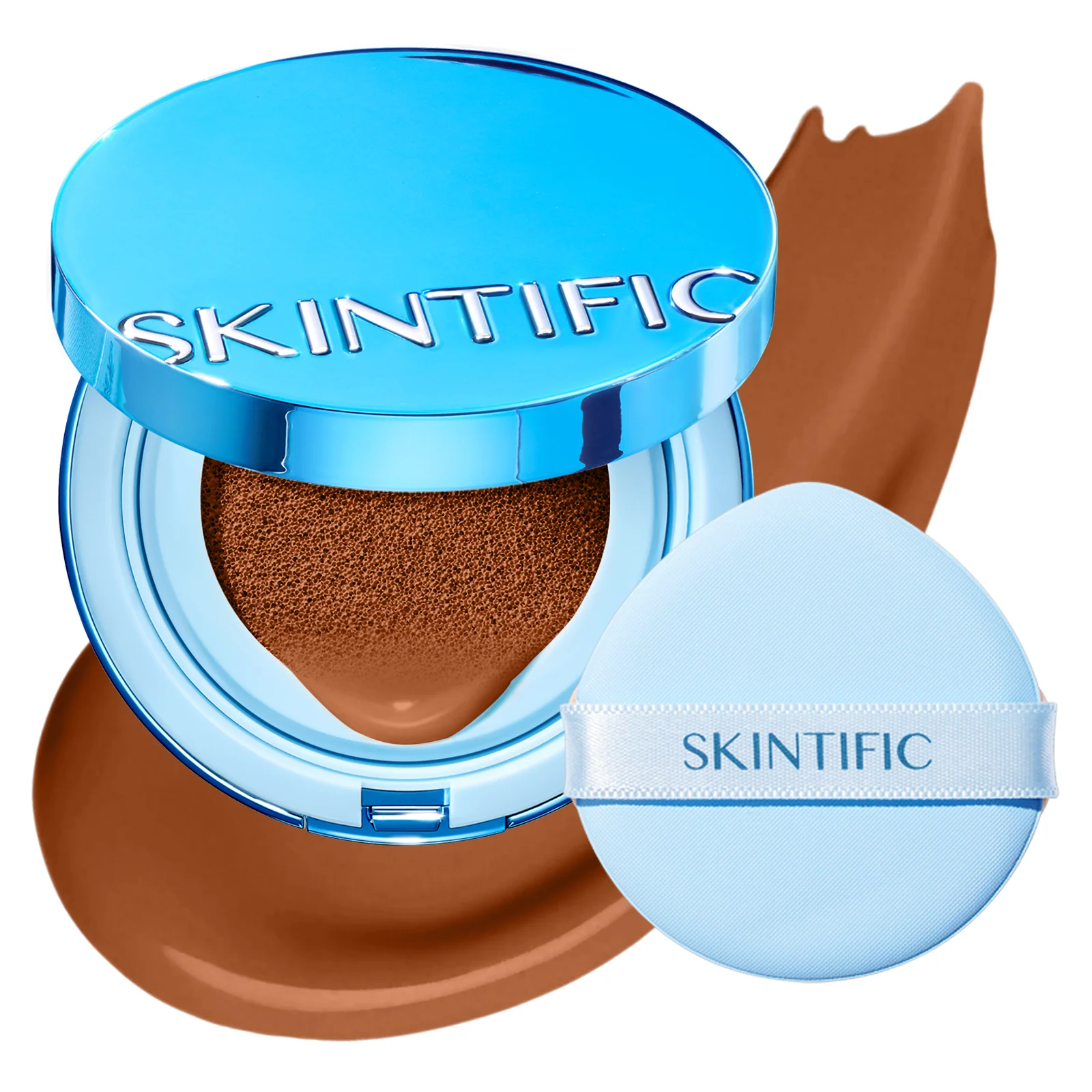Product image 78