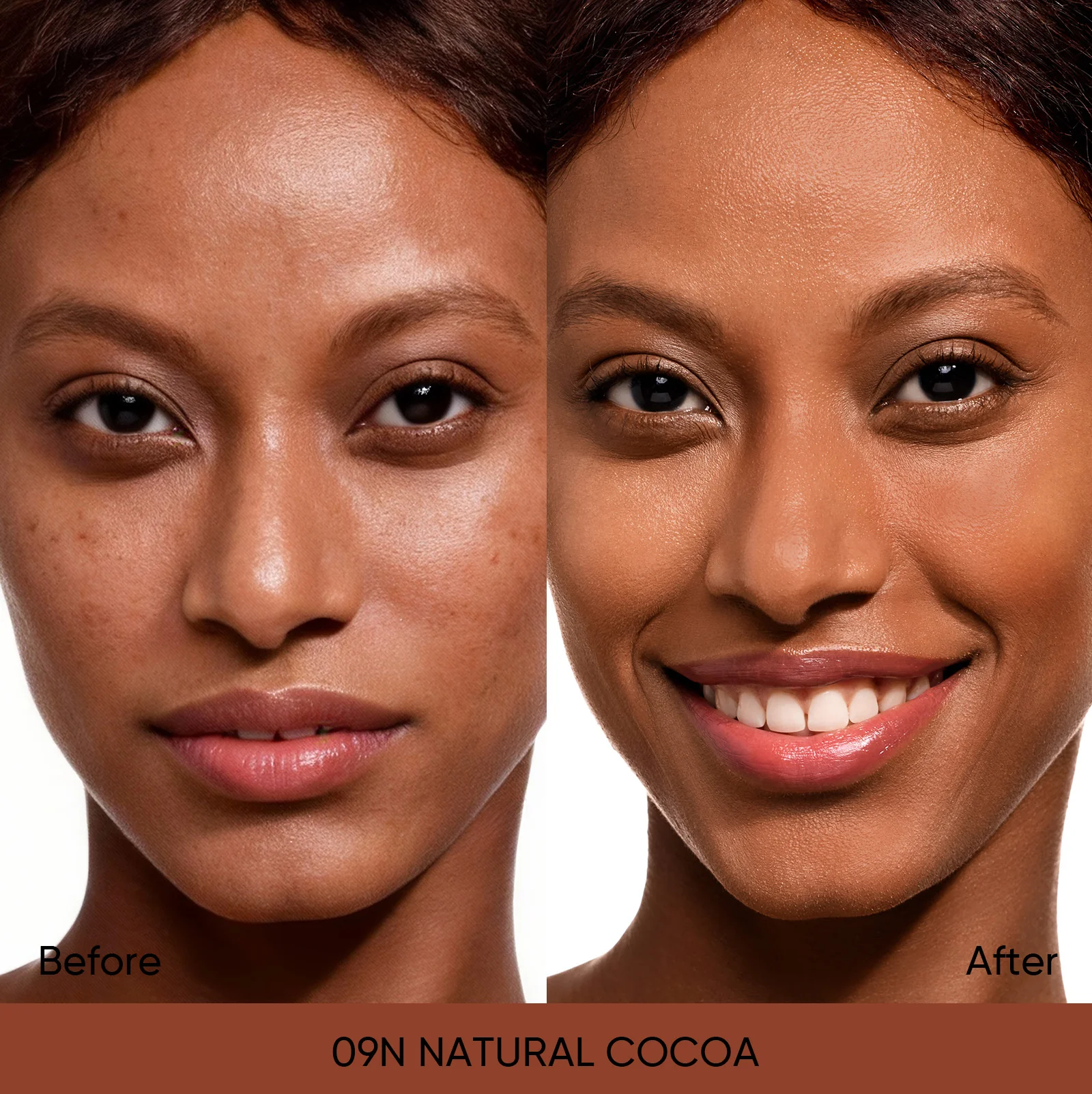 Product image 82