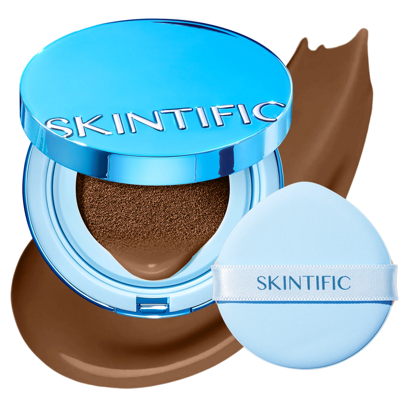 Product image 84
