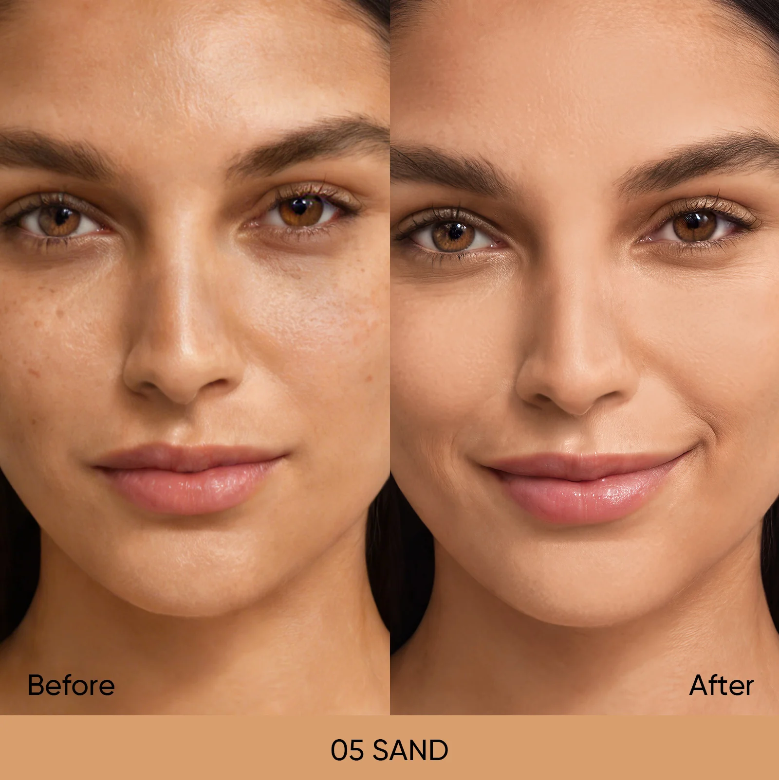Product image 61