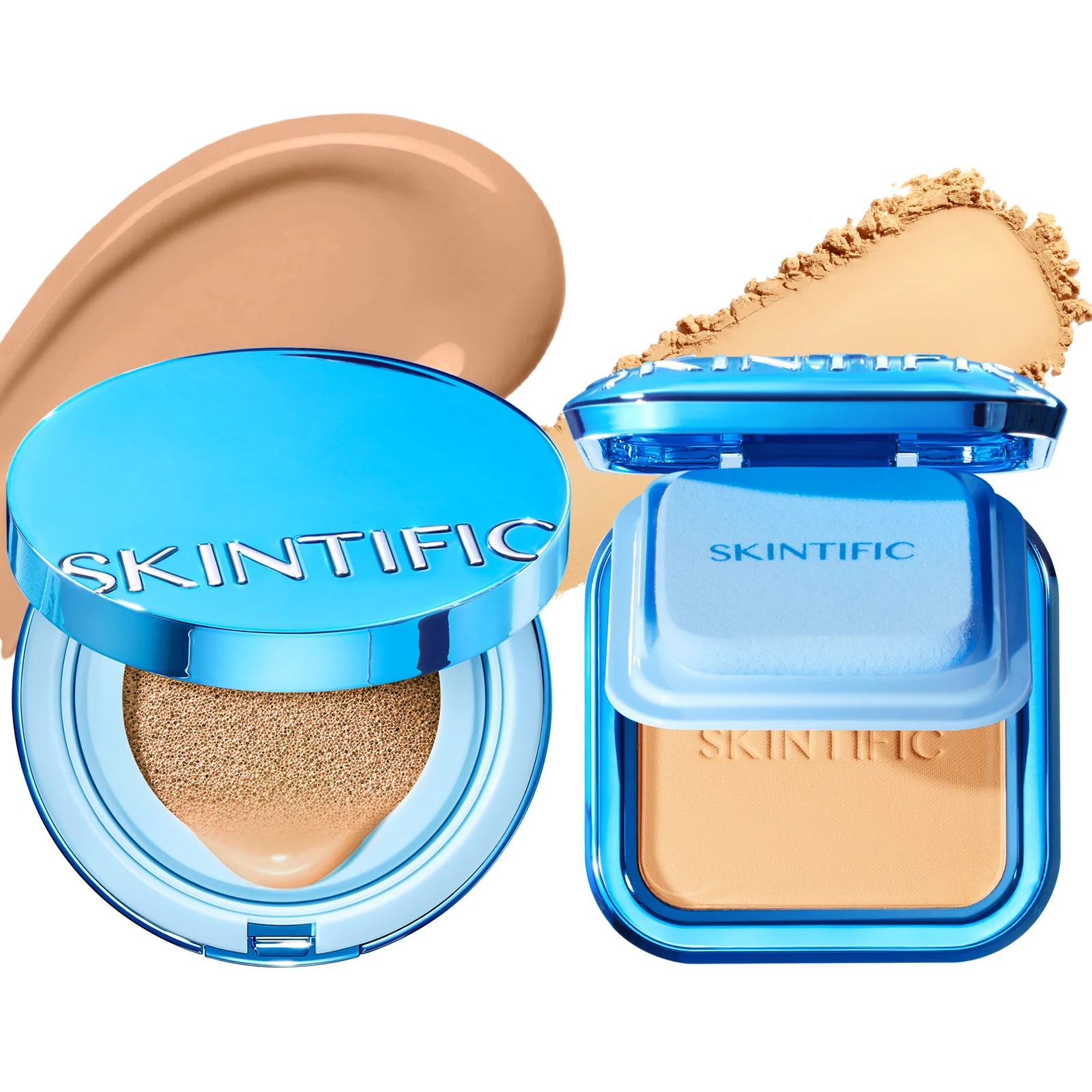 Product image 31