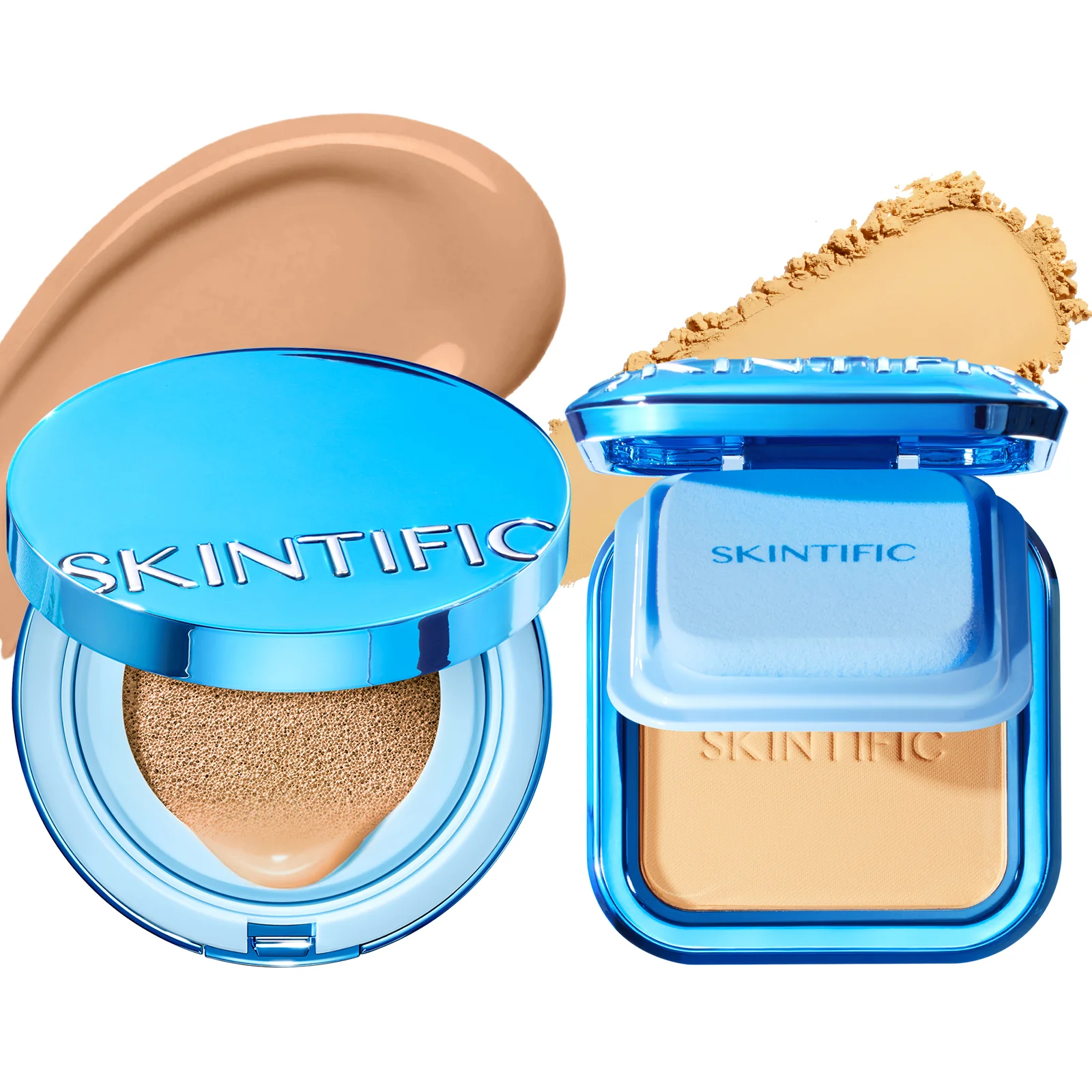 Product image 32