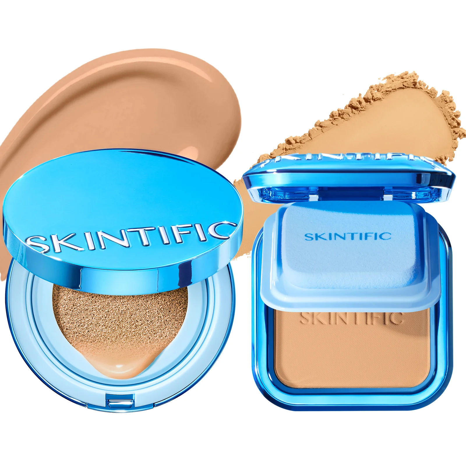 Product image 33